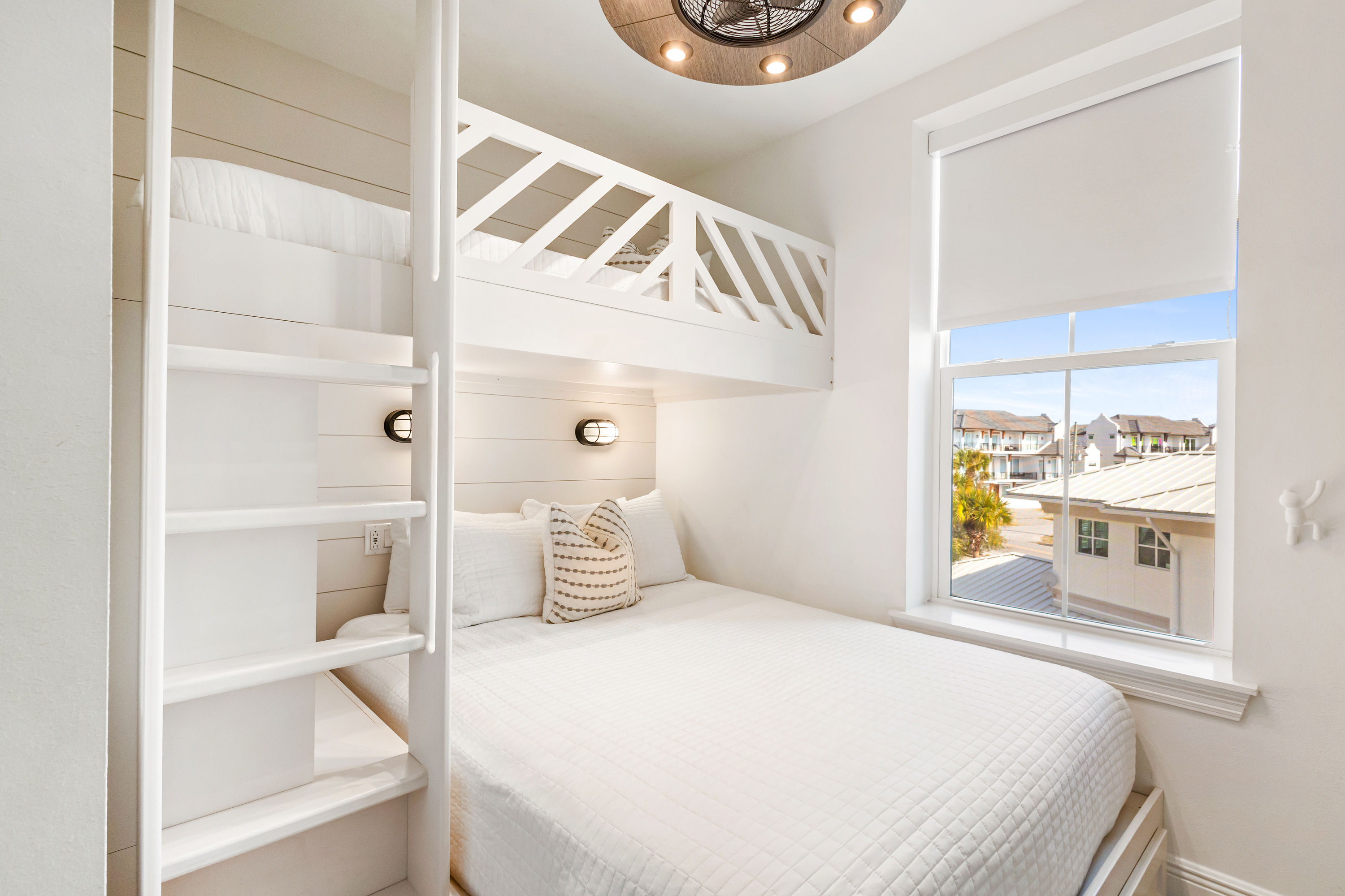 Sea La Vie | Photo 16