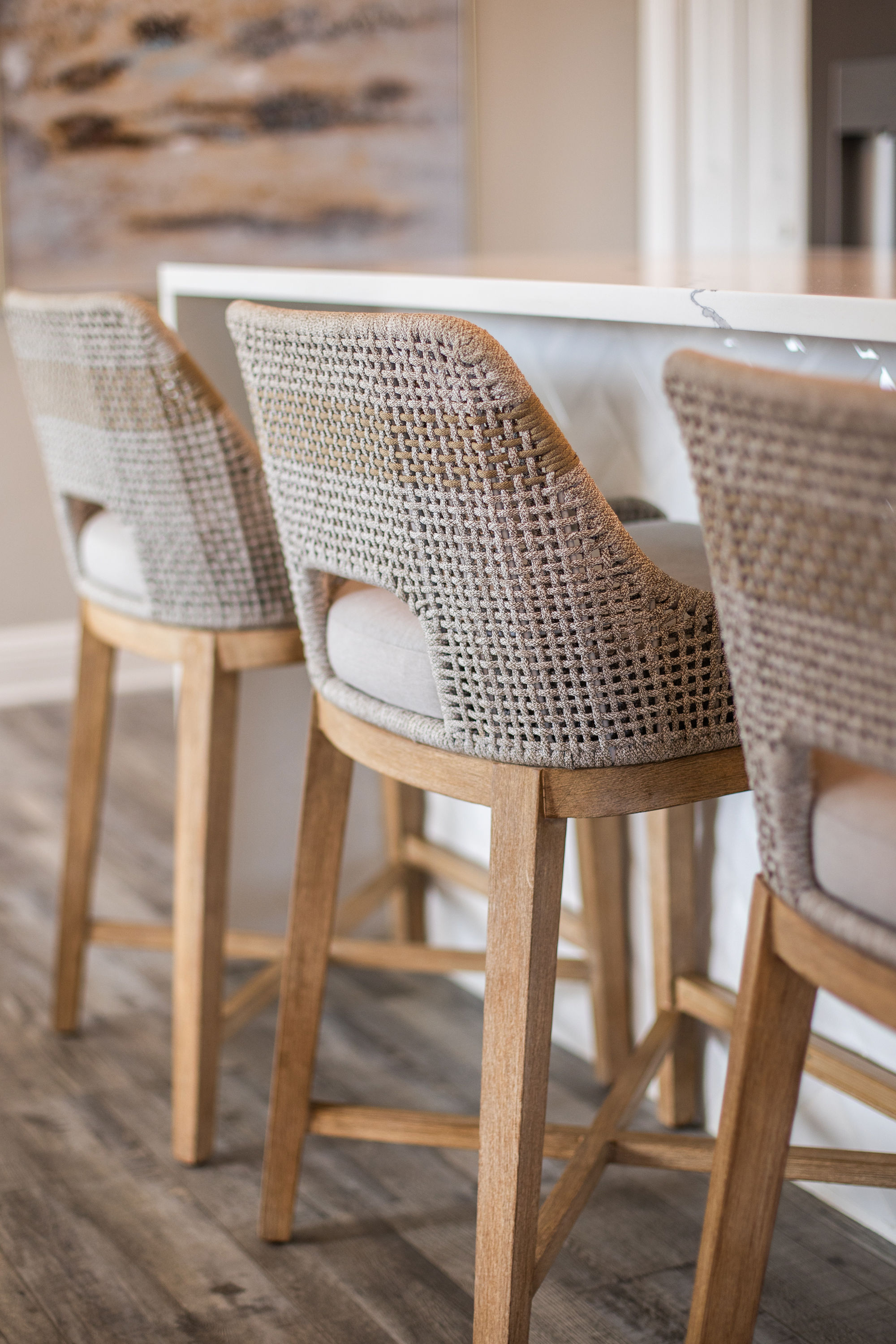 Sea La Vie | Photo 34