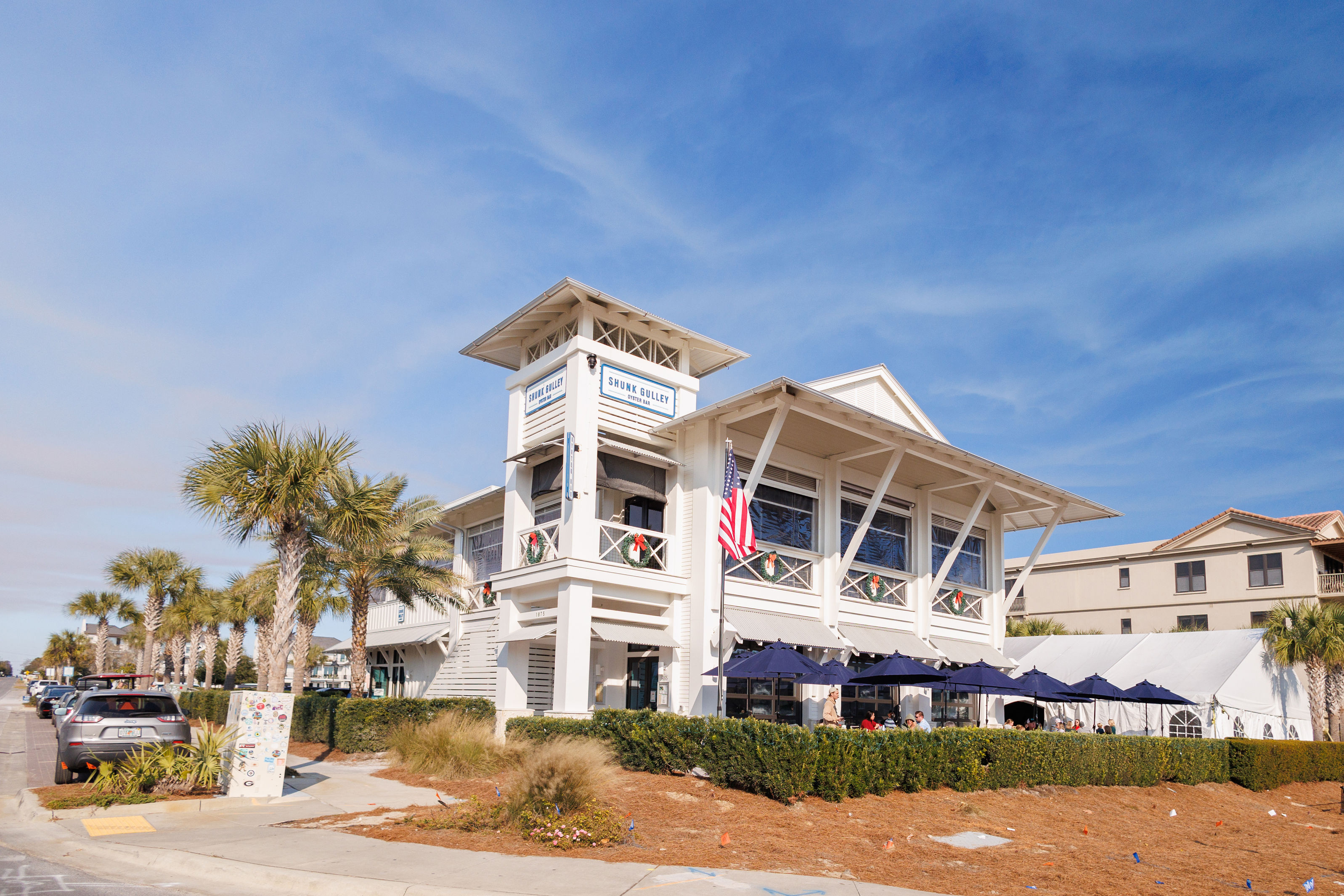 Sea La Vie | Photo 51