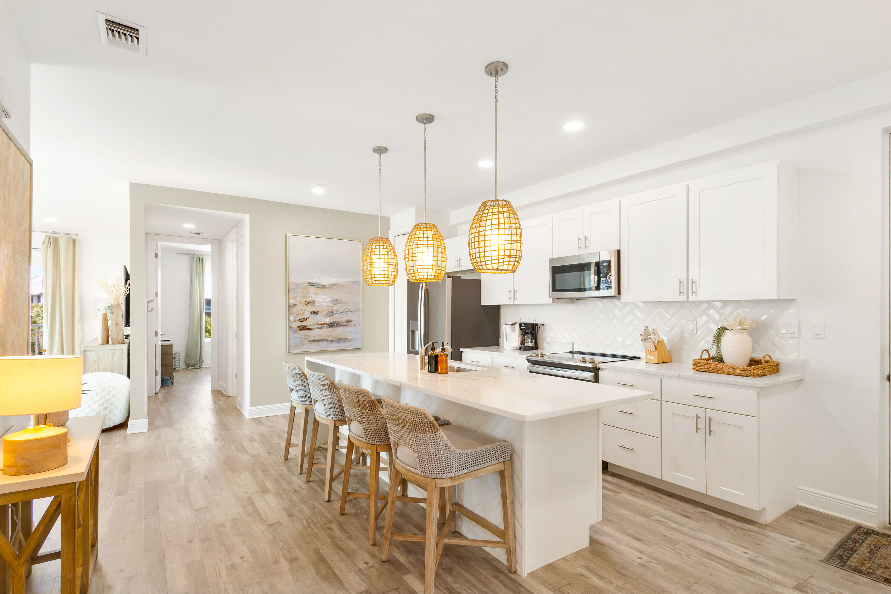 Sea La Vie | Photo 28