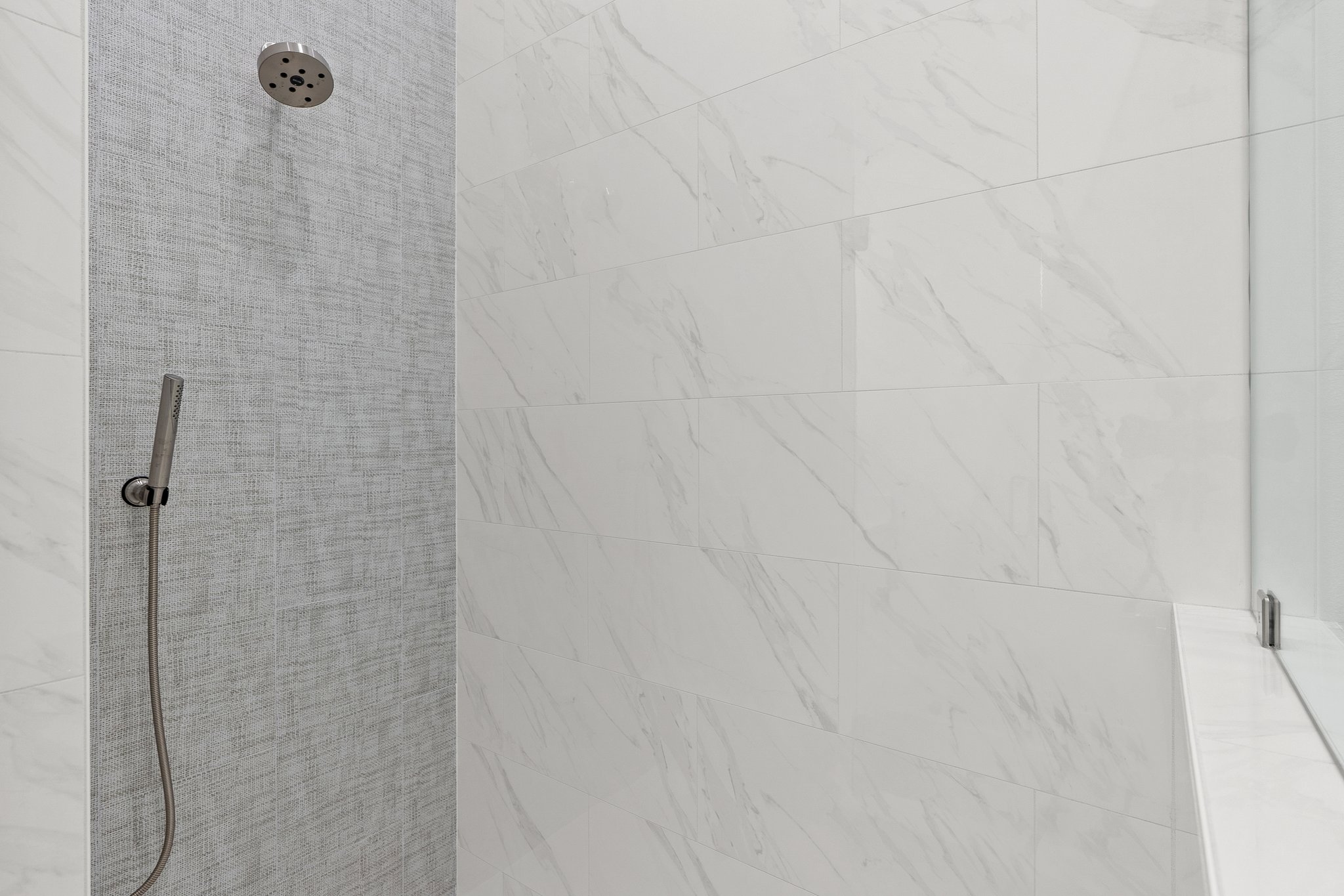 Turtle Cove Retreat | Photo 60