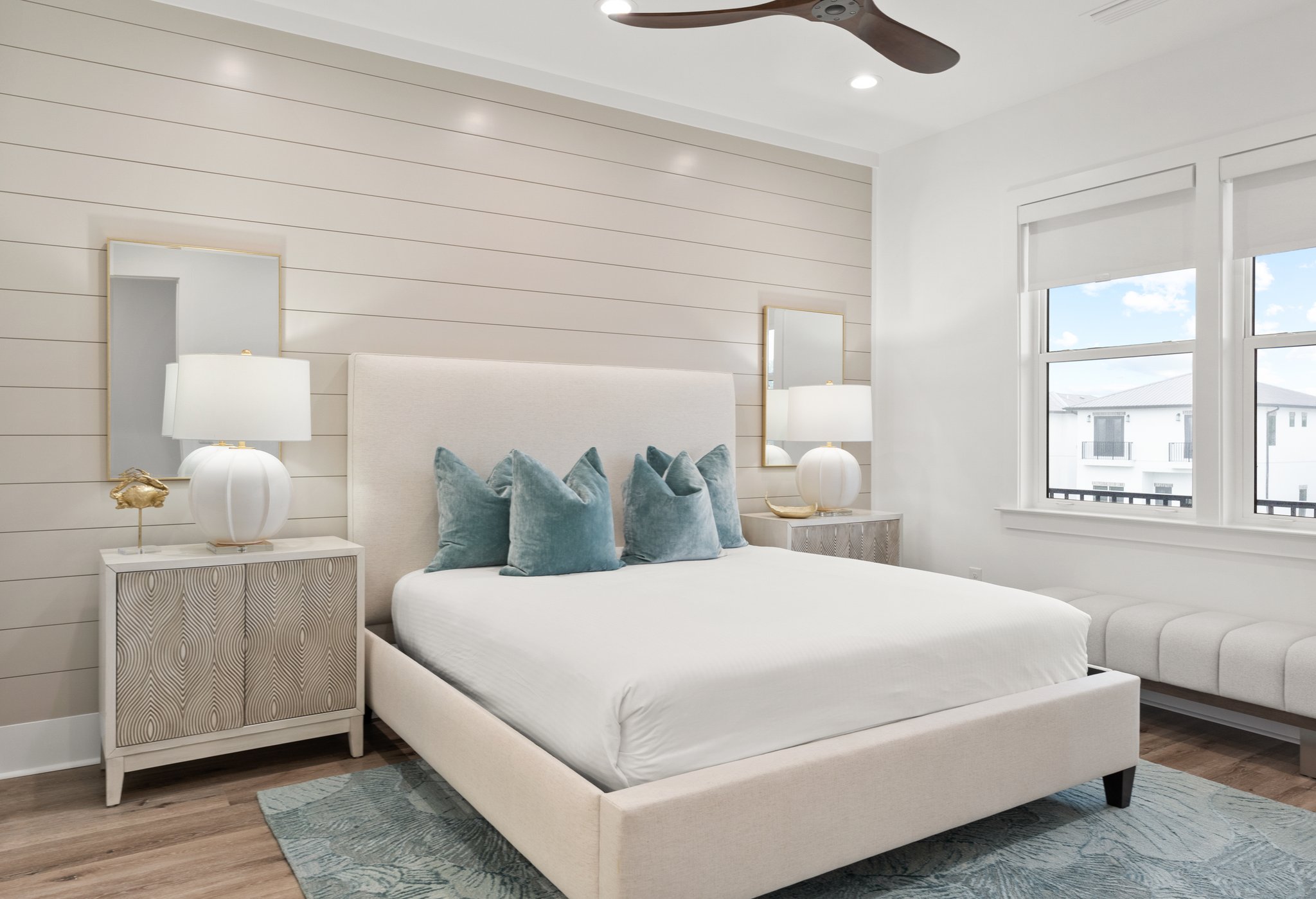 Turtle Cove Retreat | Photo 85