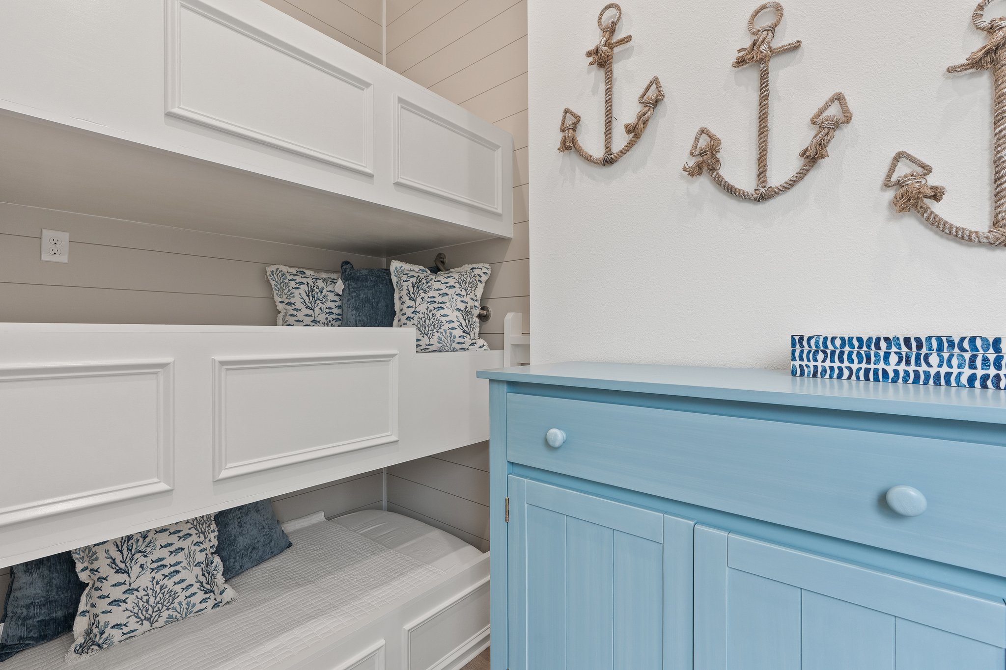 Turtle Cove Retreat | Photo 90