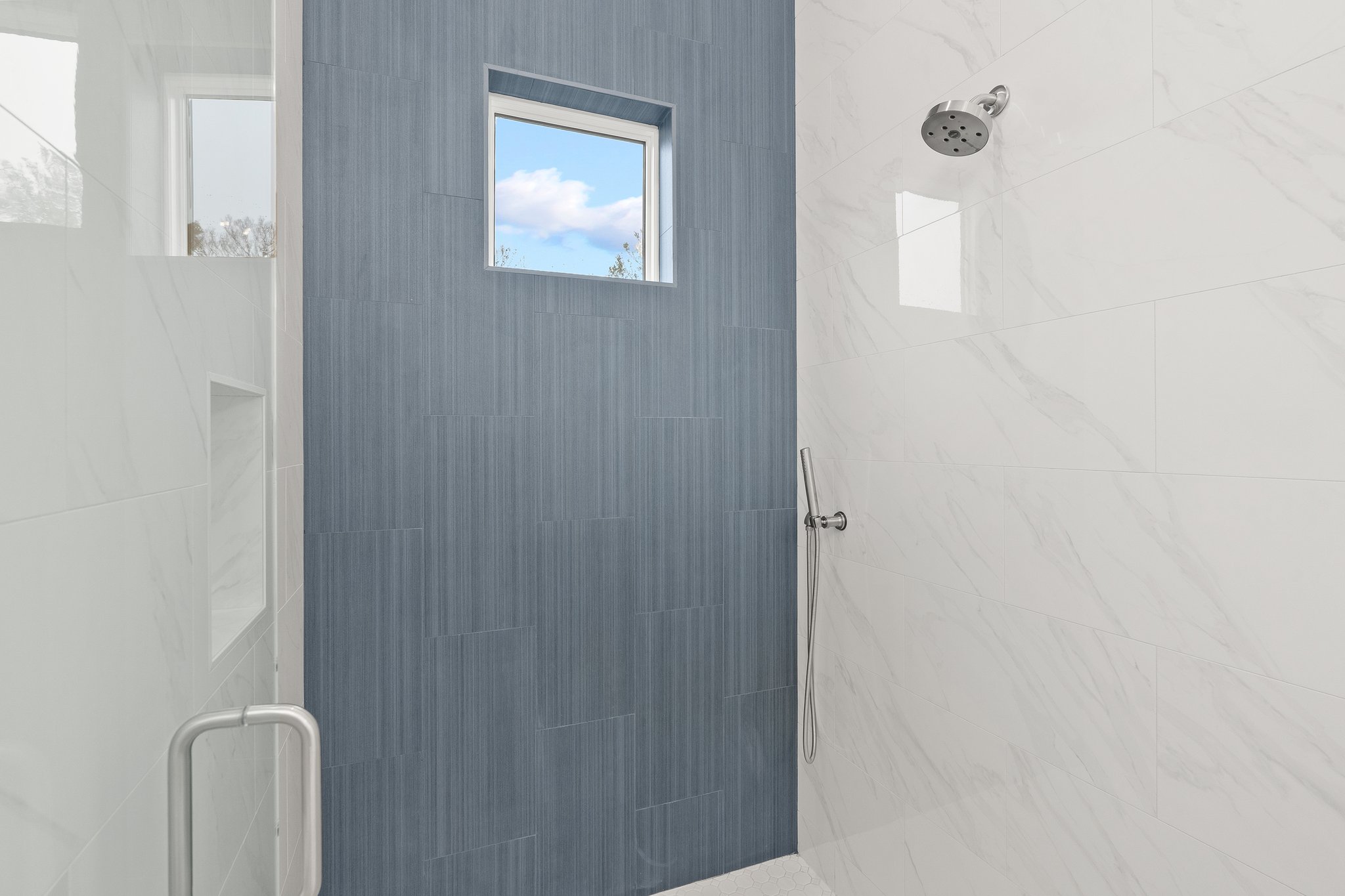 Turtle Cove Retreat | Photo 7