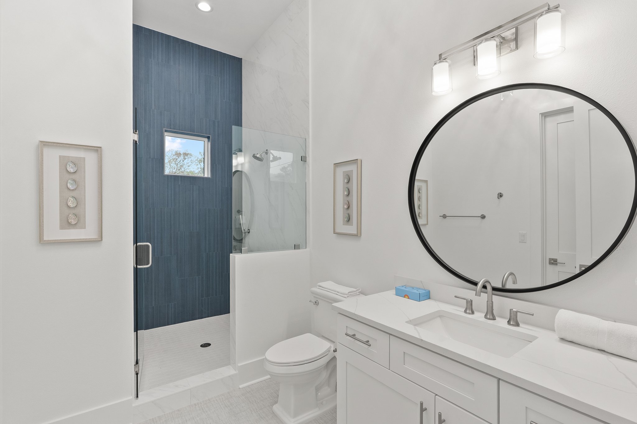 Turtle Cove Retreat | Photo 28