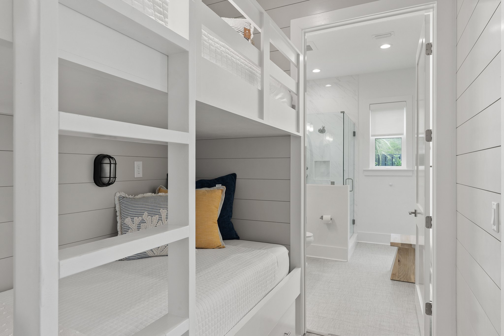 Turtle Cove Retreat | Photo 19