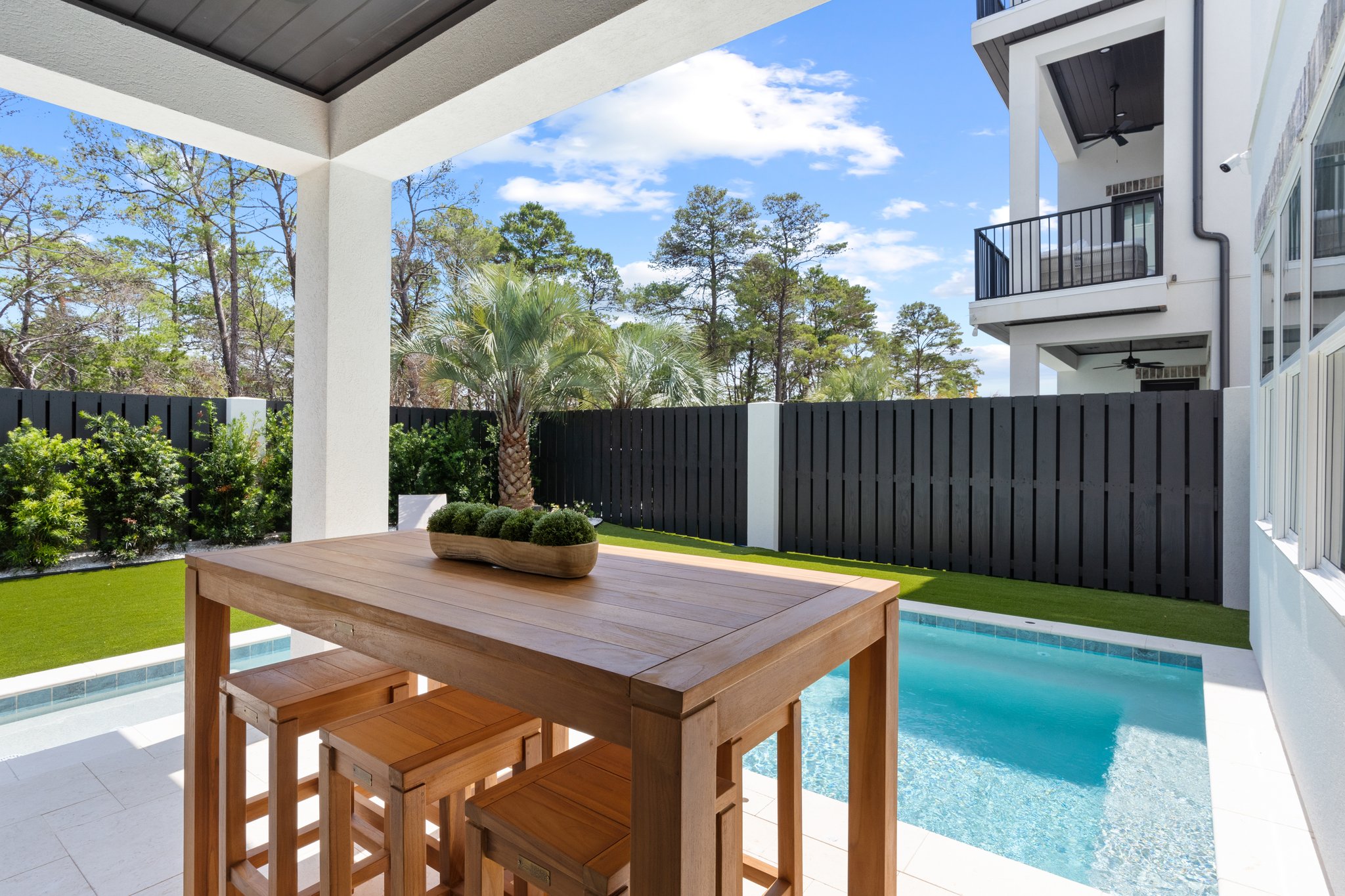 Turtle Cove Retreat | Photo 106