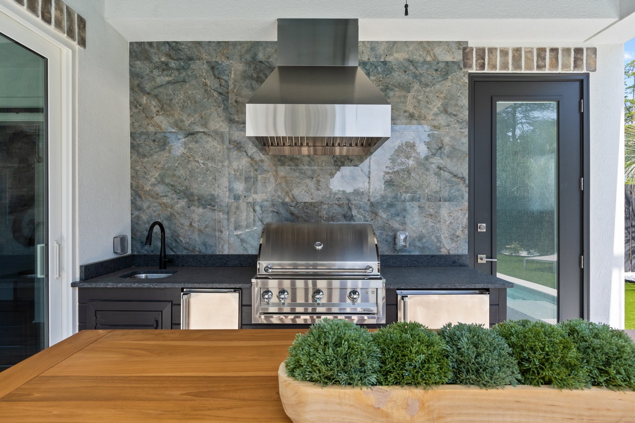 Turtle Cove Retreat | Photo 78