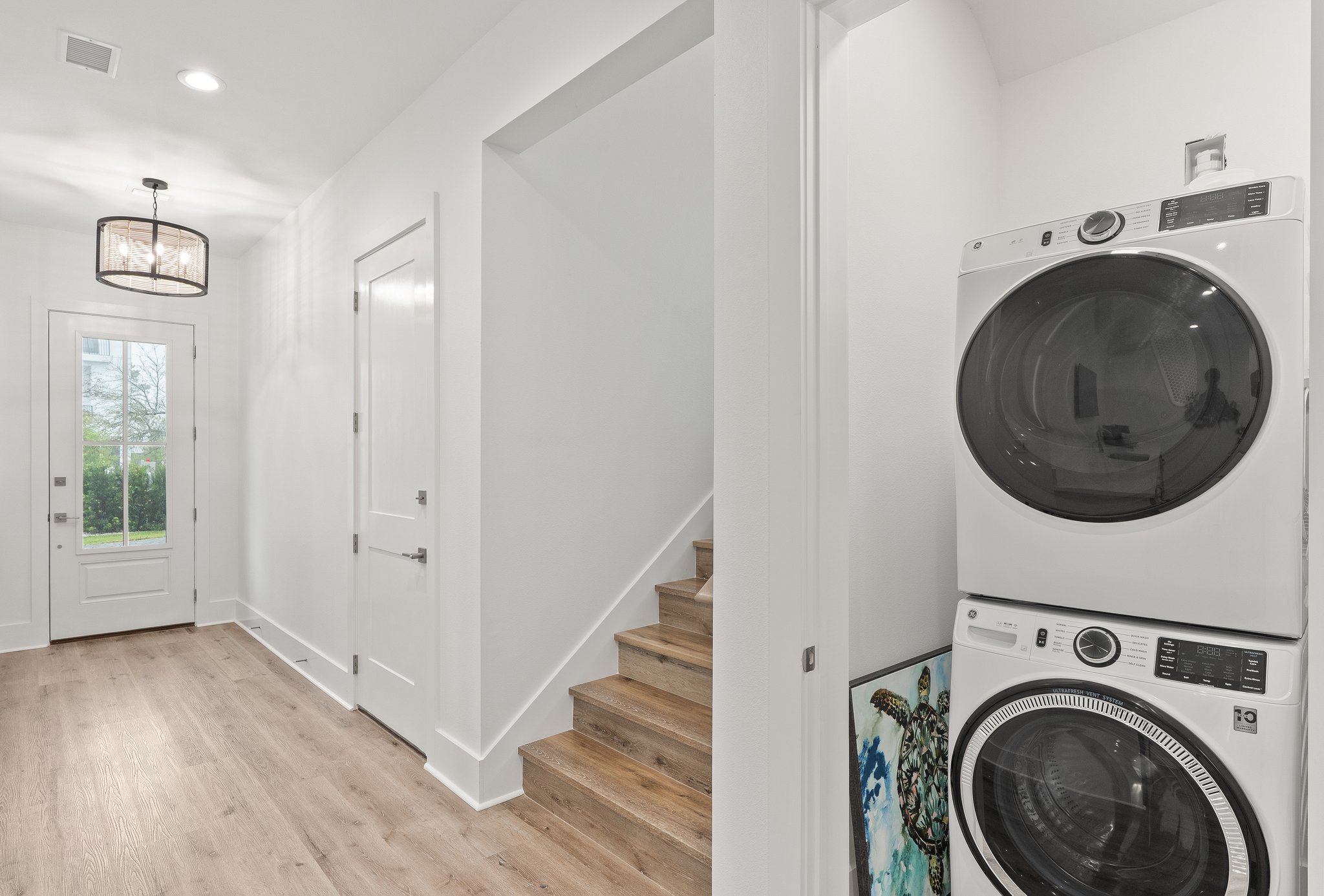 Turtle Cove Retreat | Photo 25