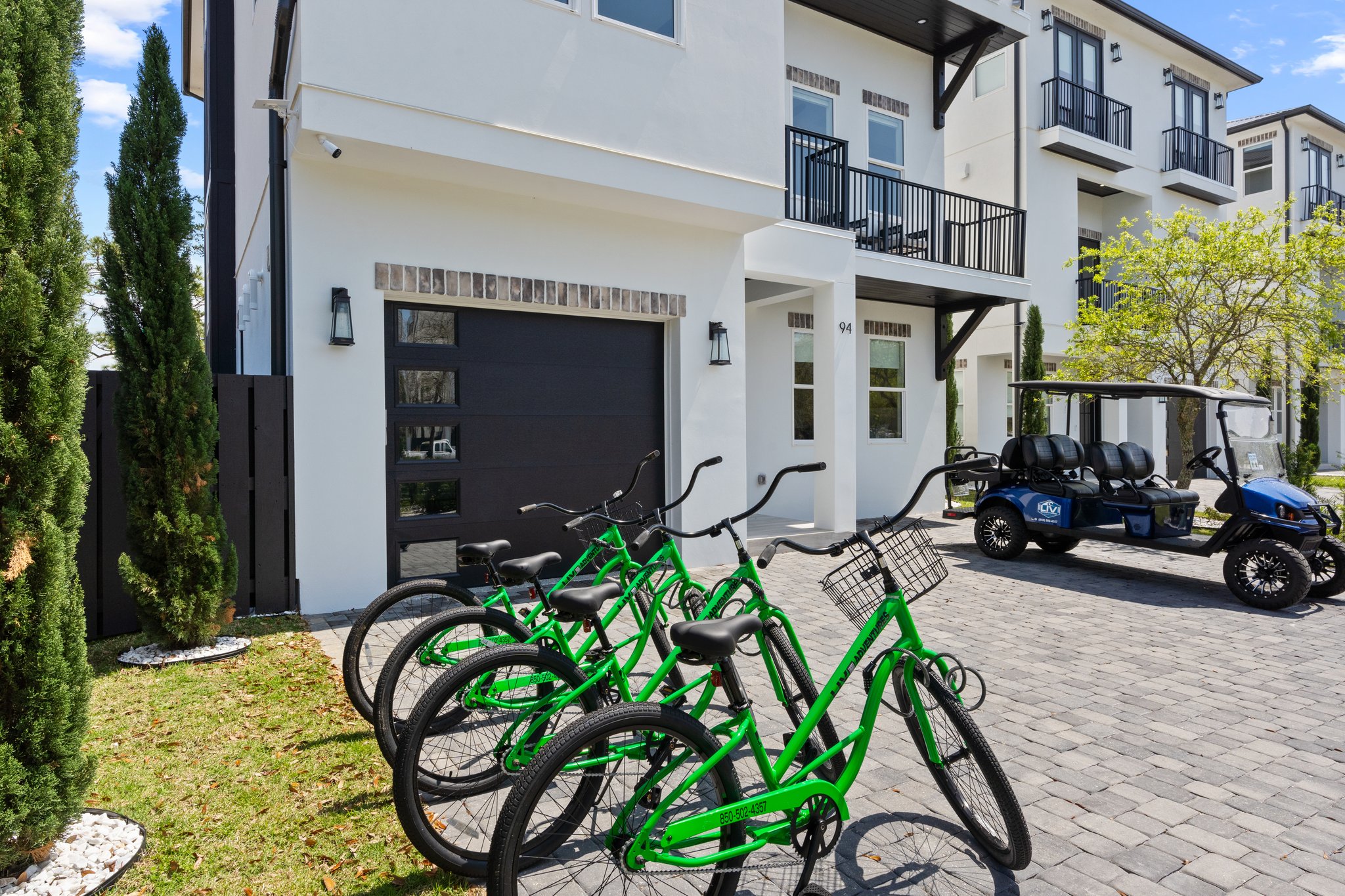 Turtle Cove Retreat | Photo 113