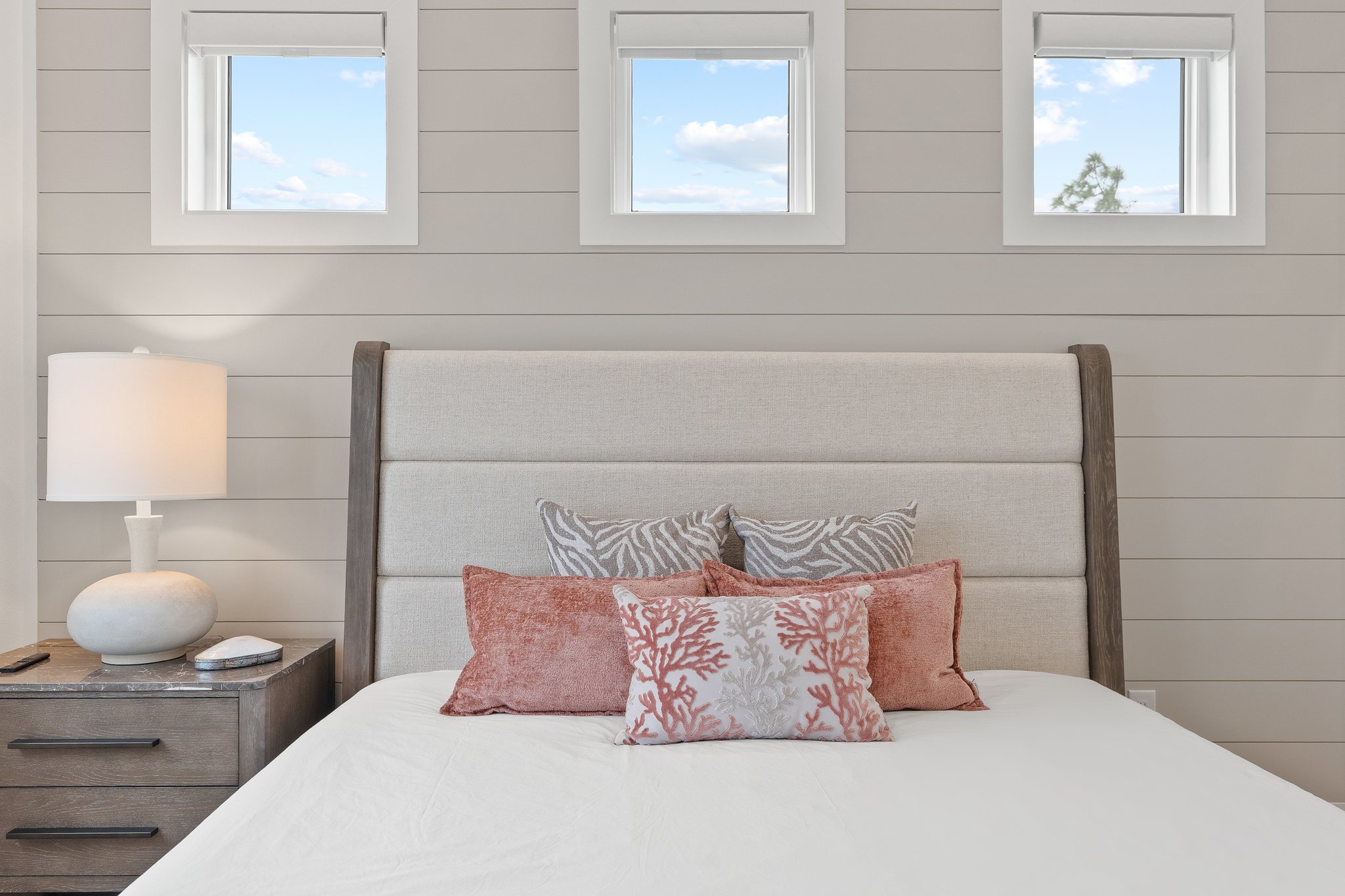 Turtle Cove Retreat | Photo 74