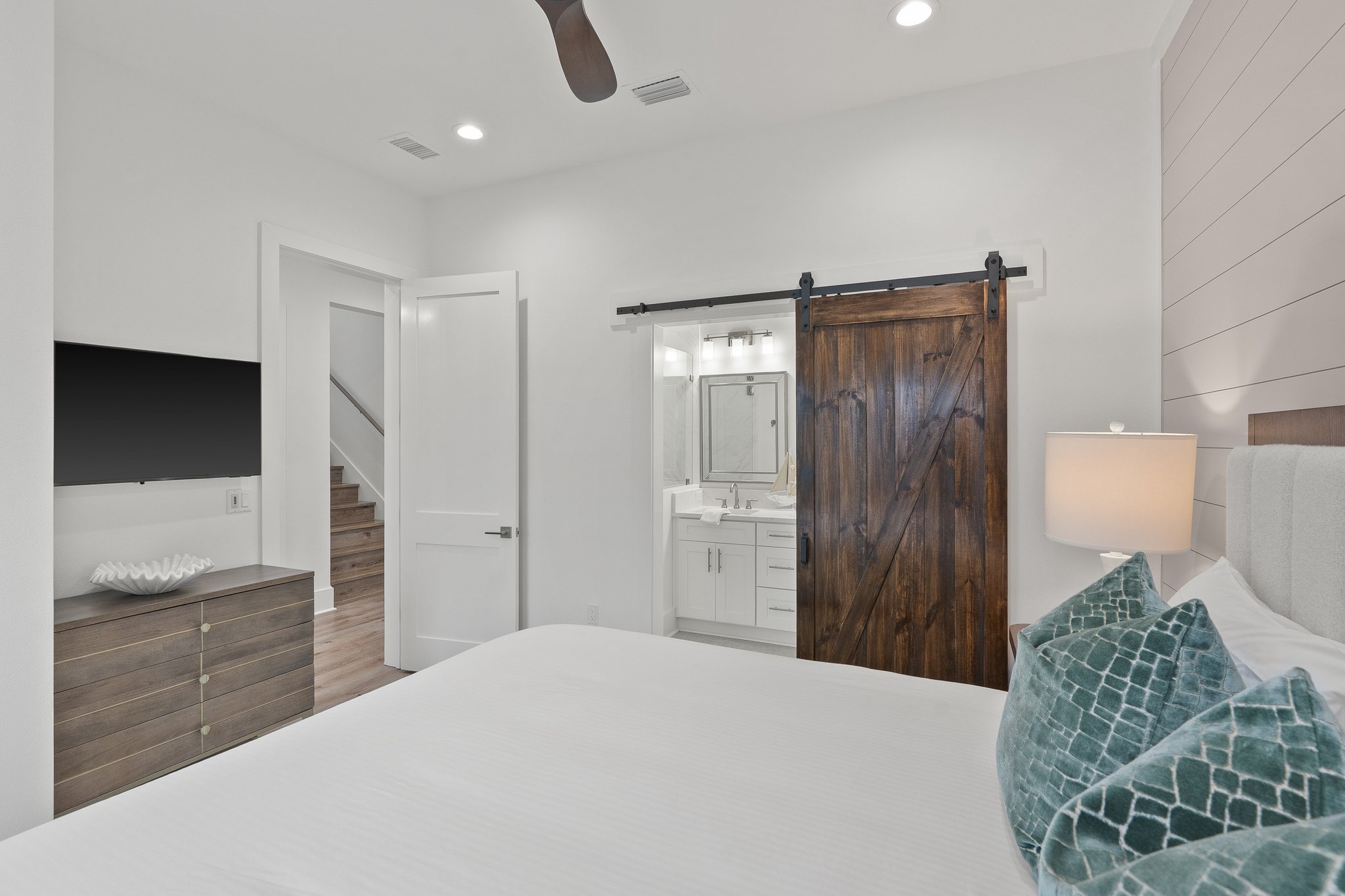 Turtle Cove Retreat | Photo 65