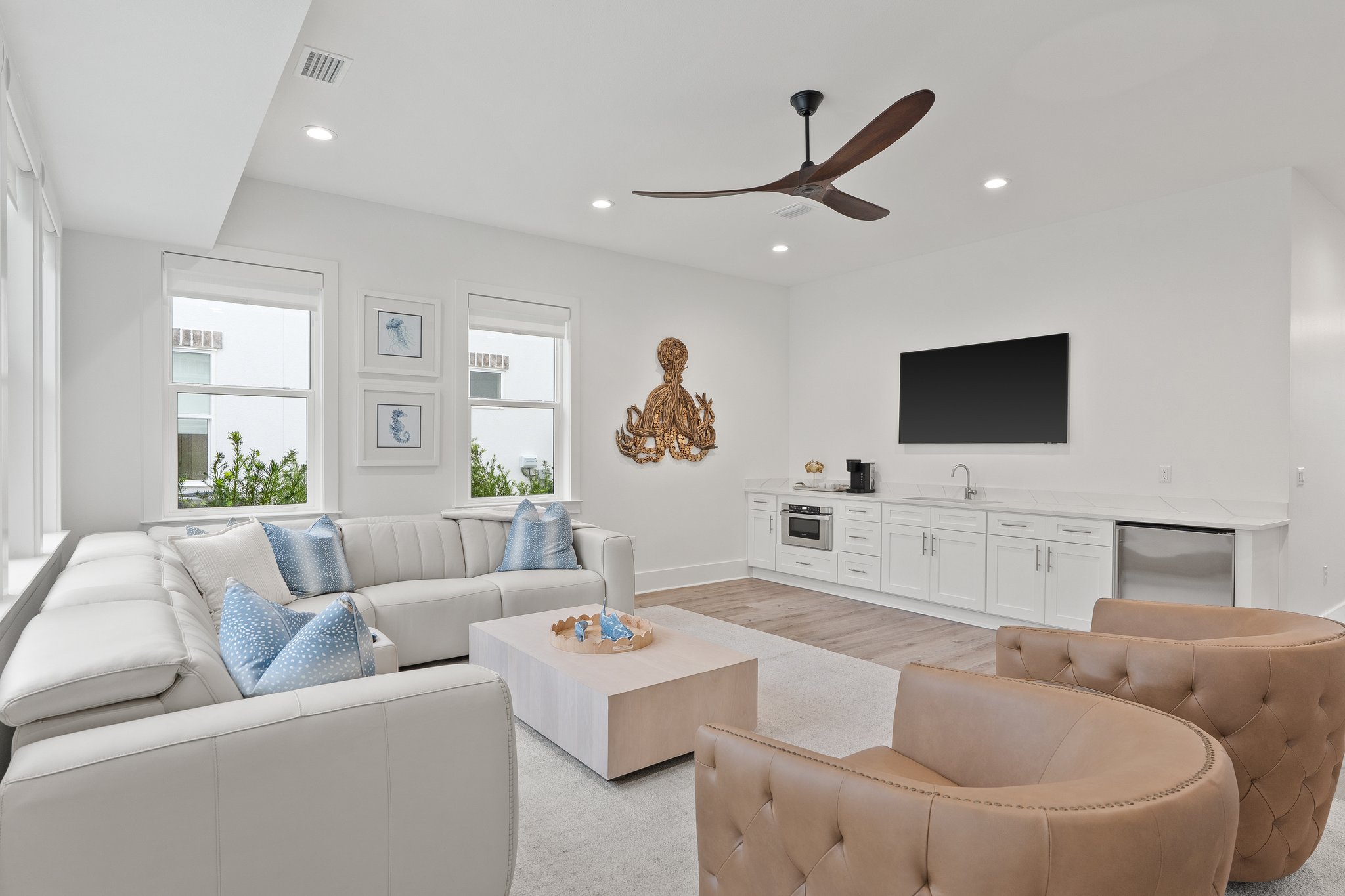 Turtle Cove Retreat | Photo 18