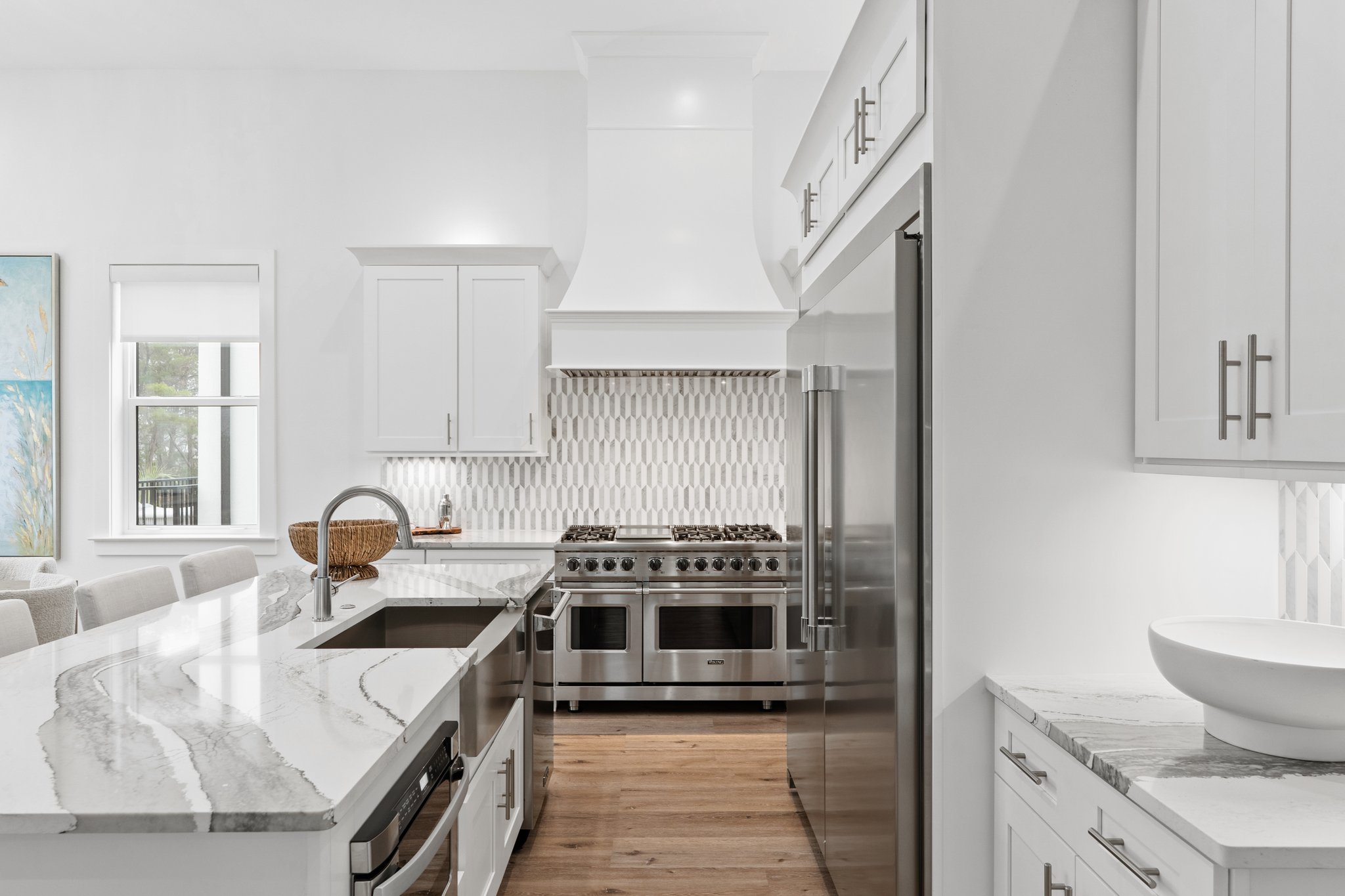 Turtle Cove Retreat | Photo 12