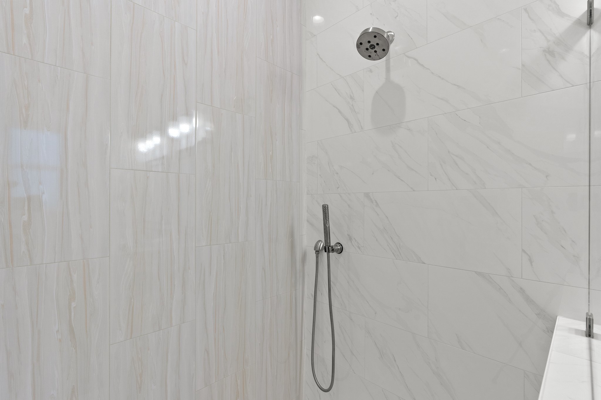 Turtle Cove Retreat | Photo 45