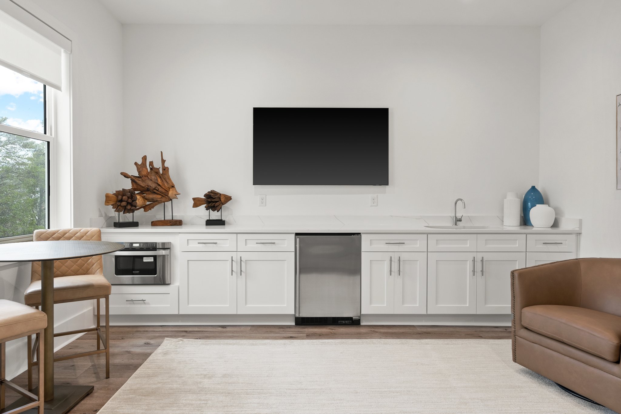 Turtle Cove Retreat | Photo 13