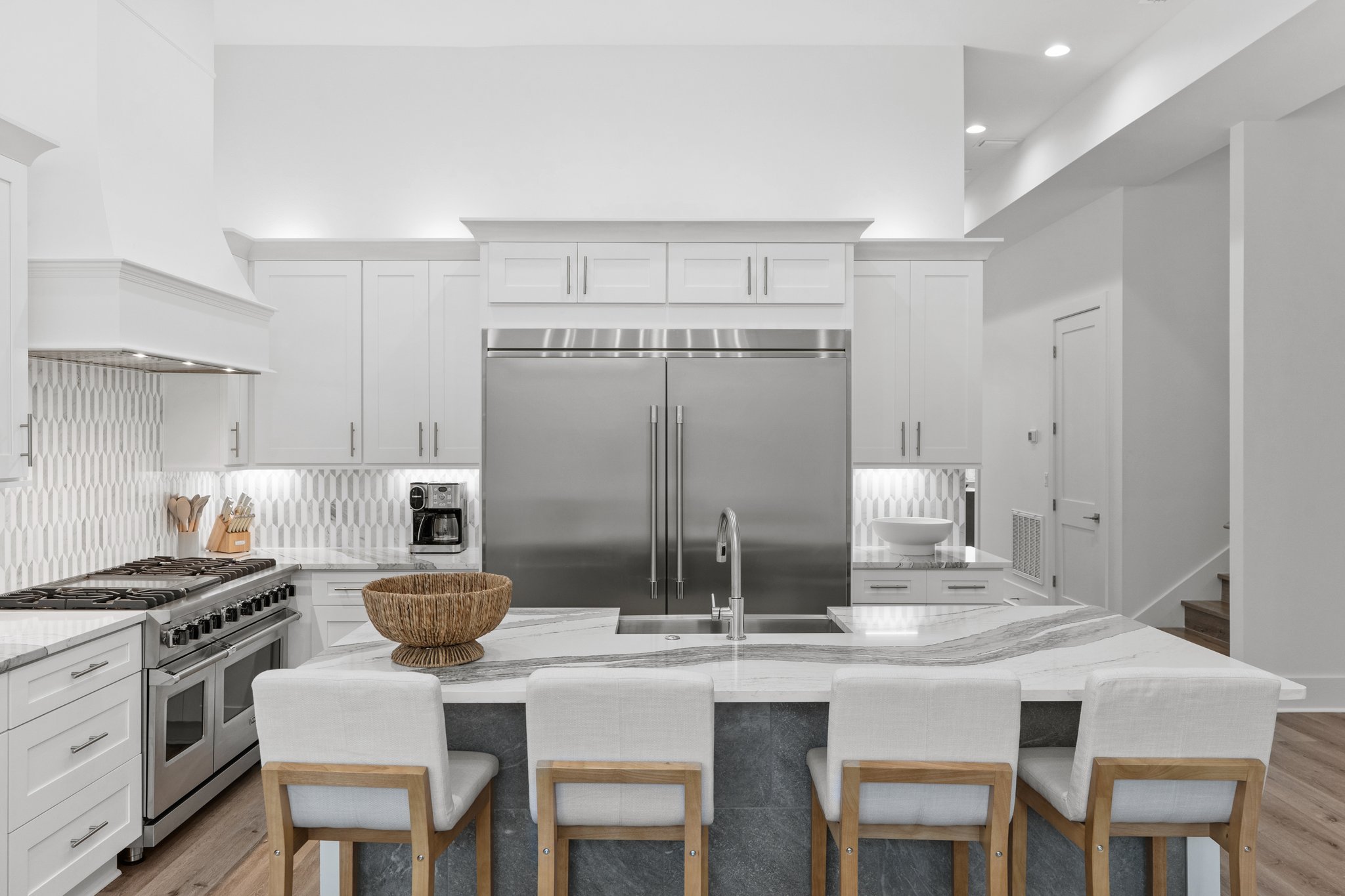 Turtle Cove Retreat | Photo 49