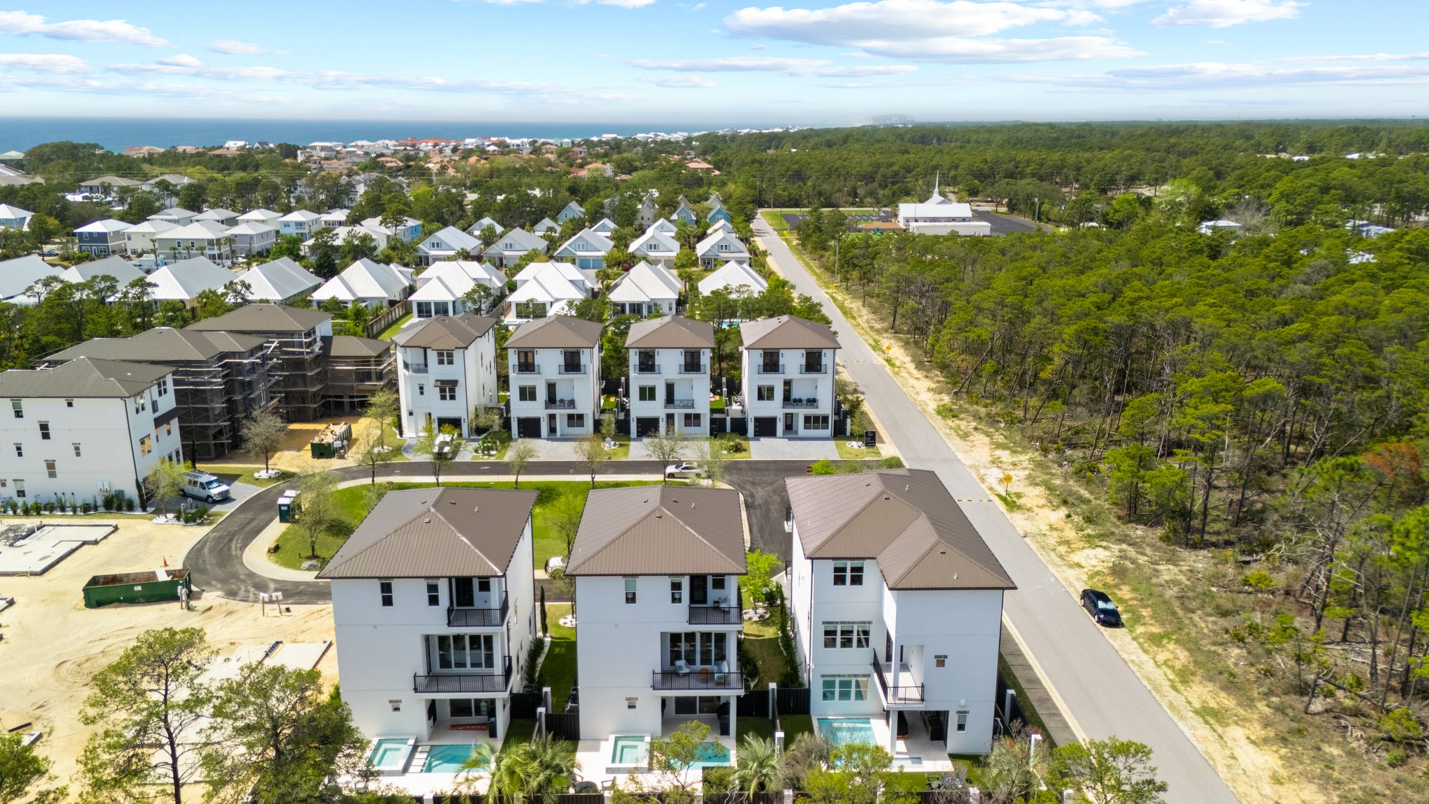 Turtle Cove Retreat | Photo 114