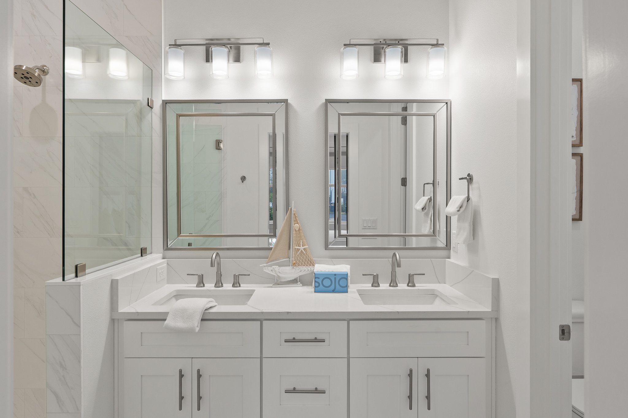 Turtle Cove Retreat | Photo 23