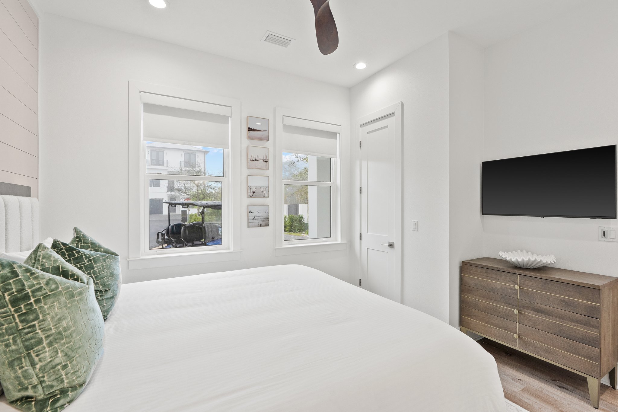 Turtle Cove Retreat | Photo 24