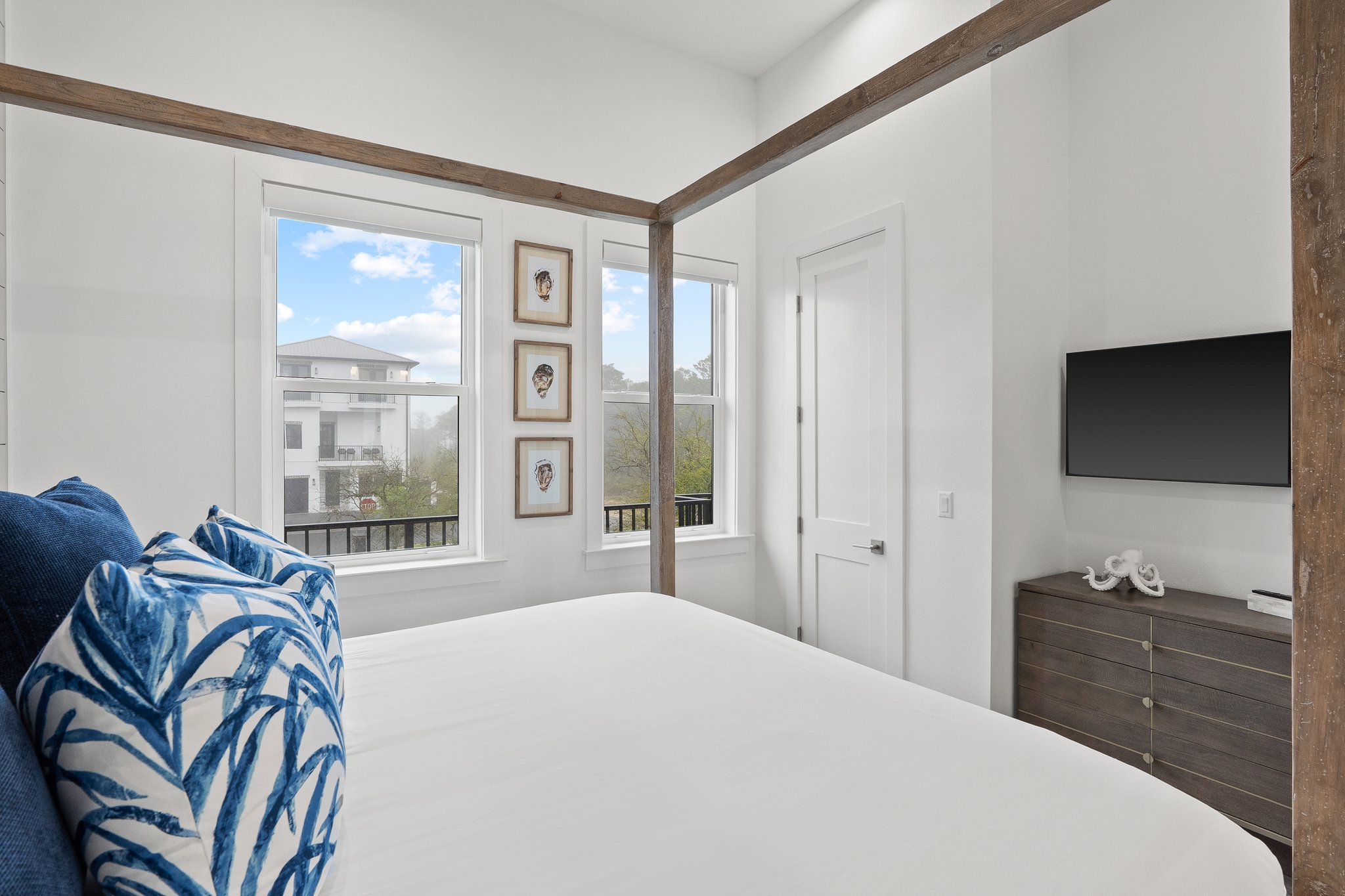 Turtle Cove Retreat | Photo 44