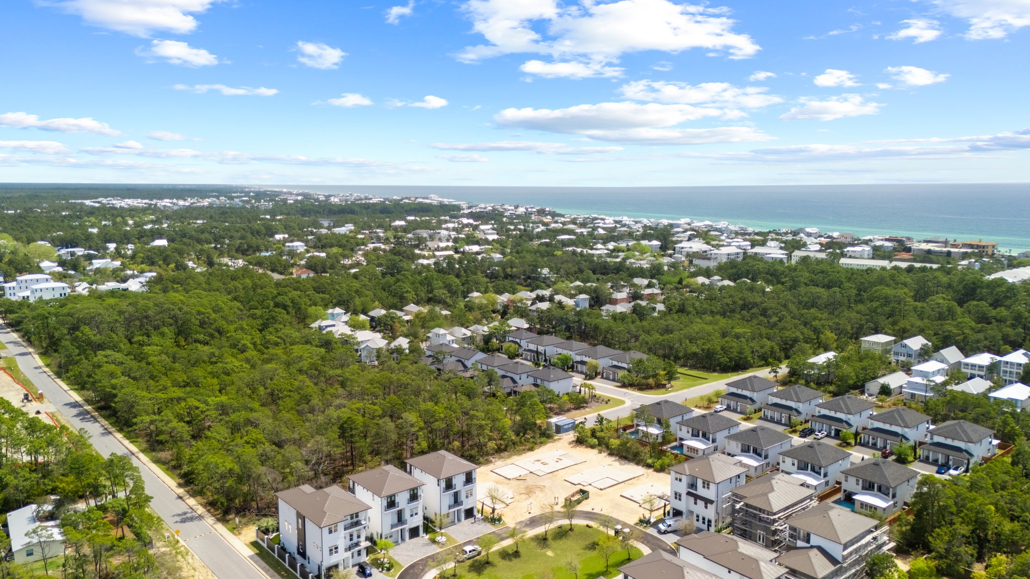 Turtle Cove Retreat | Photo 103