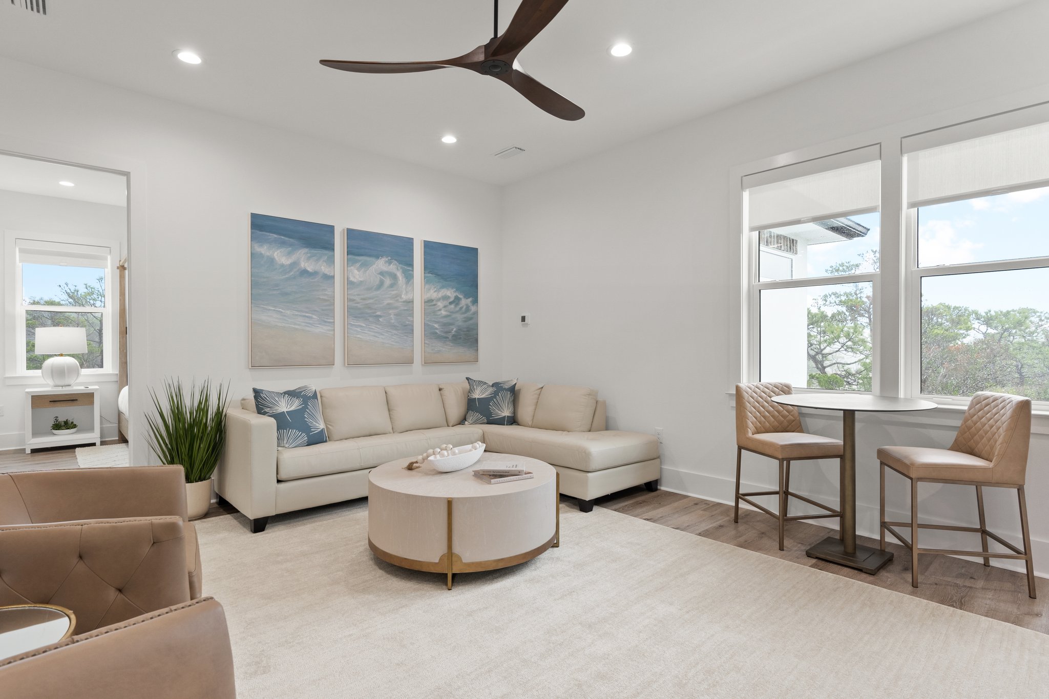 Turtle Cove Retreat | Photo 57