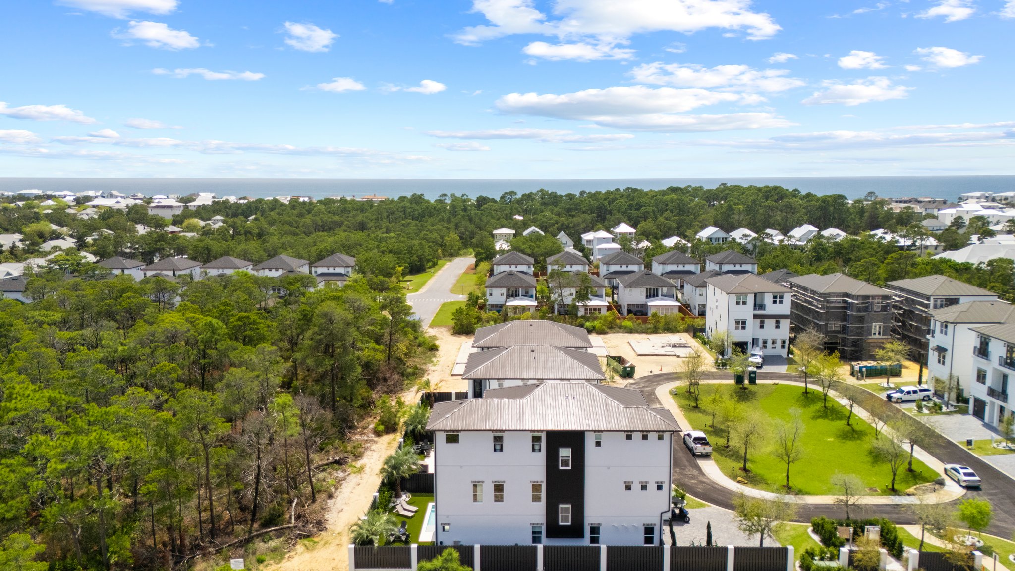 Turtle Cove Retreat | Photo 99