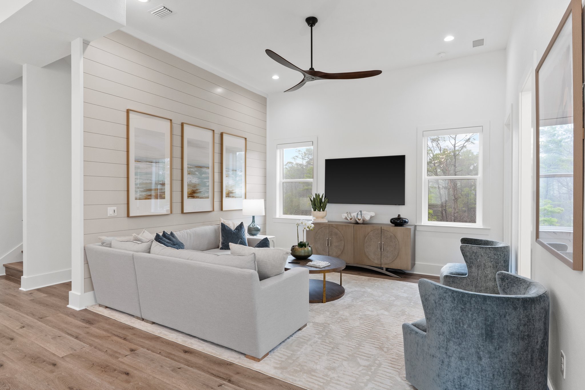 Turtle Cove Retreat | Photo 48