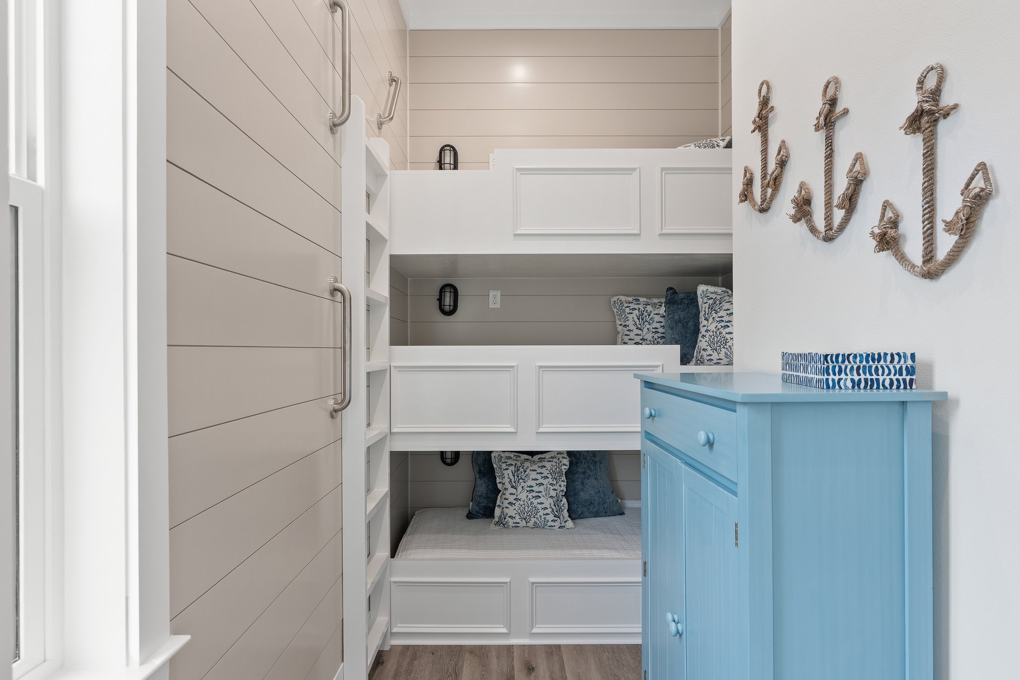 Turtle Cove Retreat | Photo 66