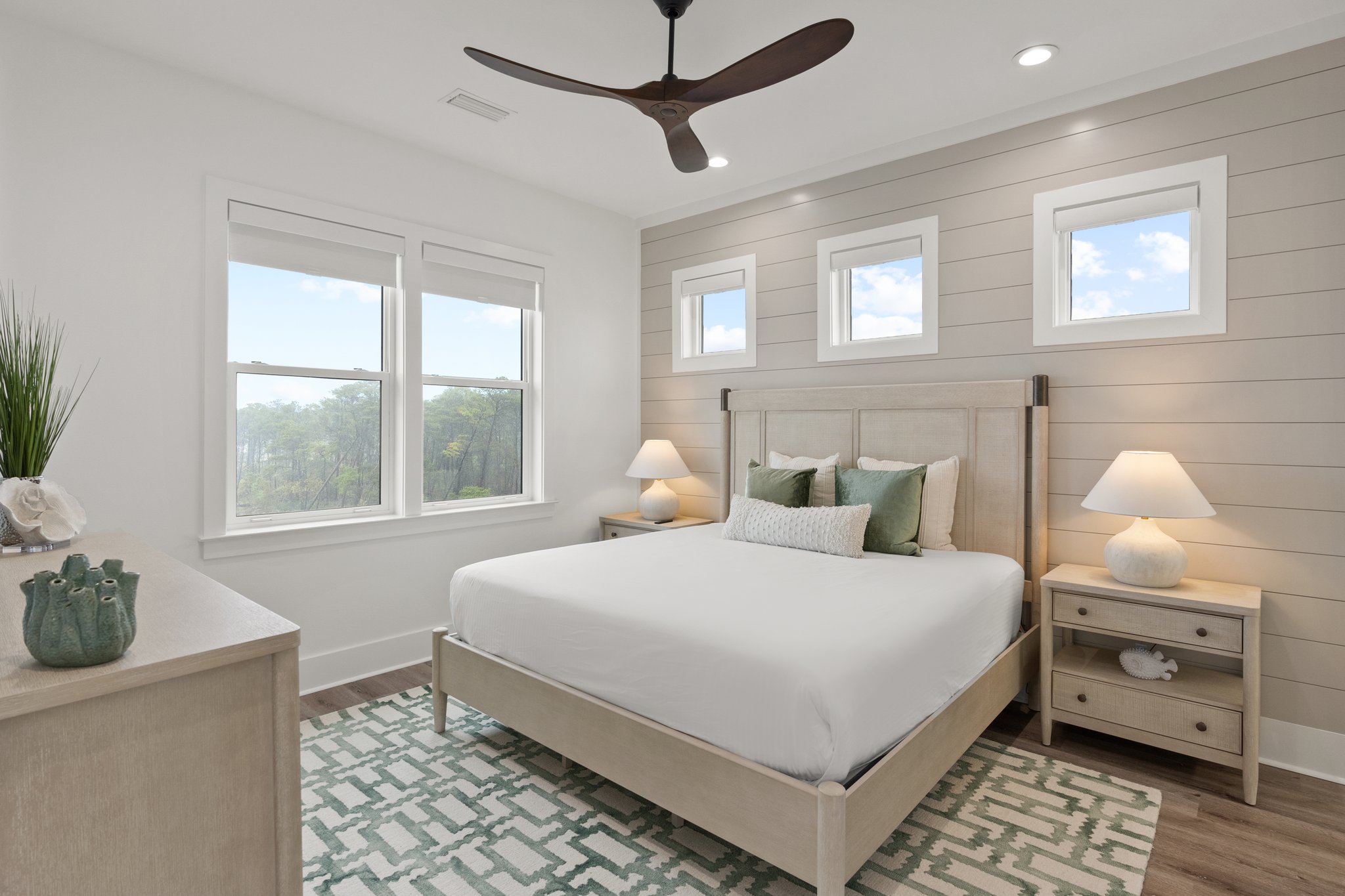 Turtle Cove Retreat | Photo 51