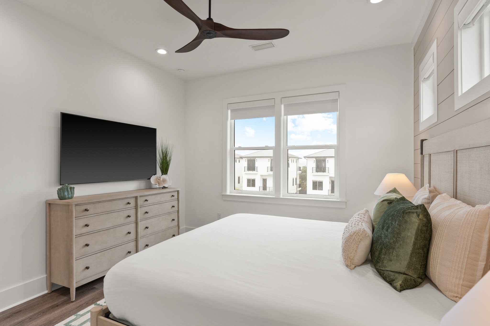 Turtle Cove Retreat | Photo 16