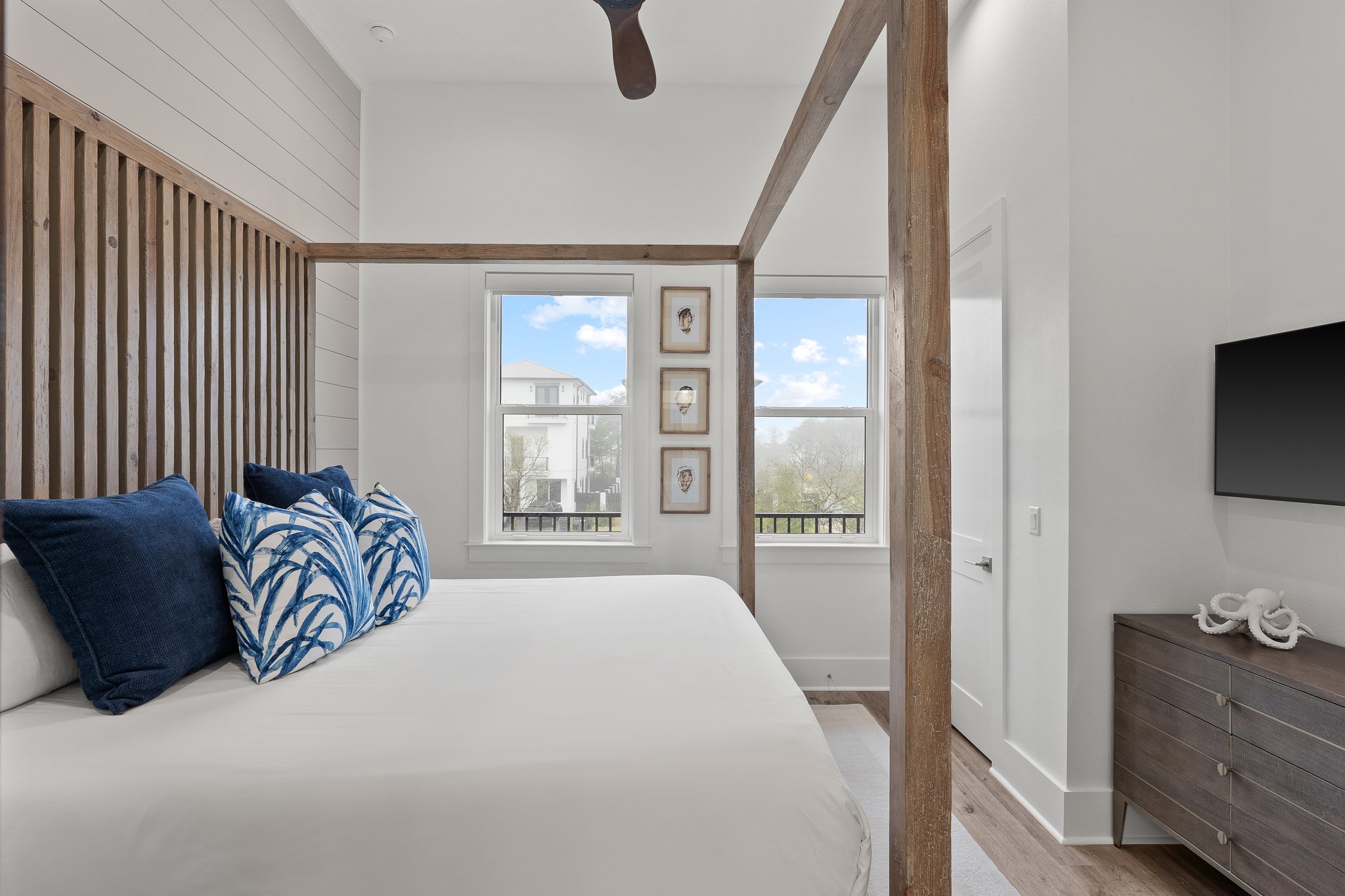 Turtle Cove Retreat | Photo 97