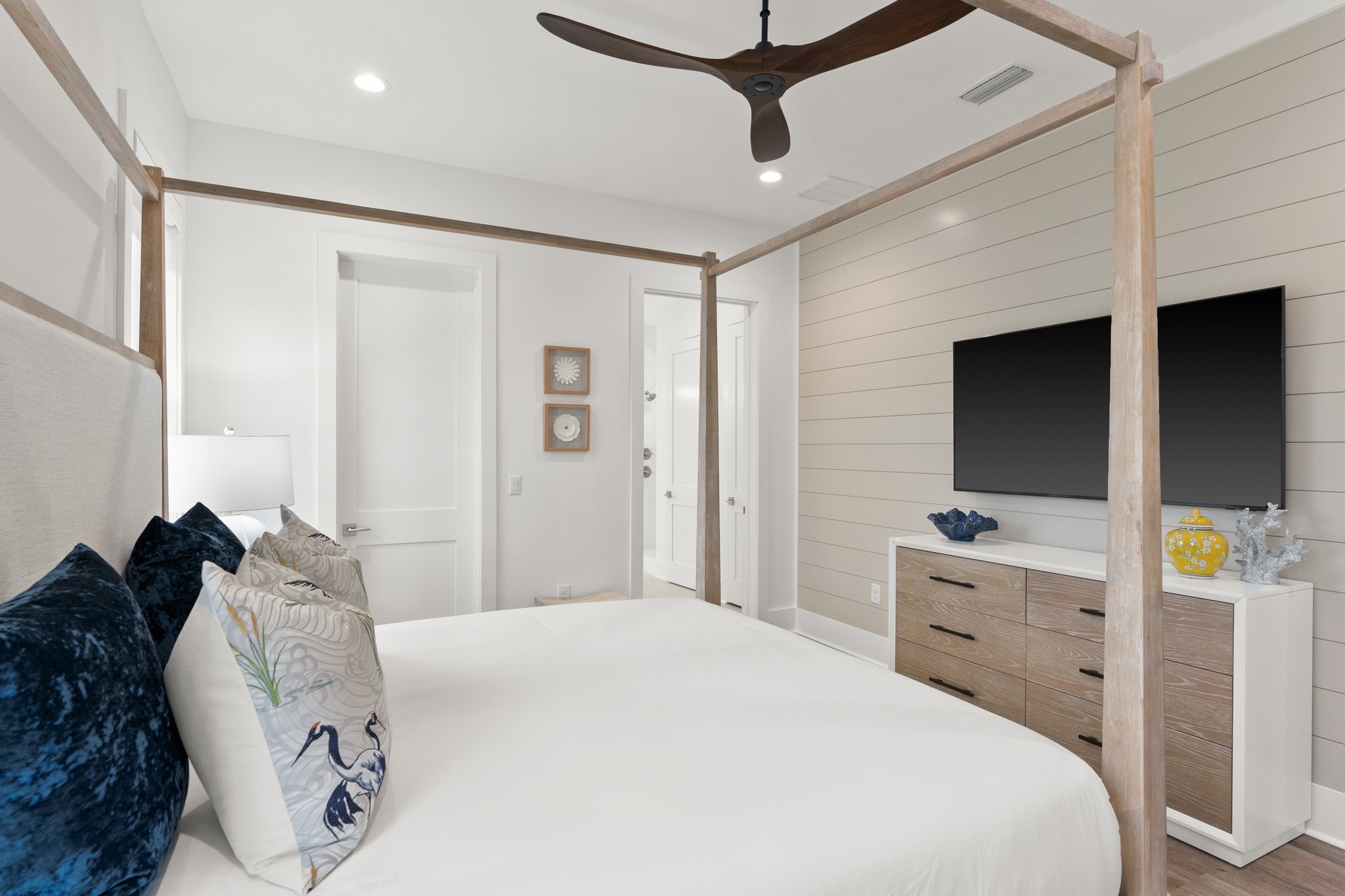 Turtle Cove Retreat | Photo 59