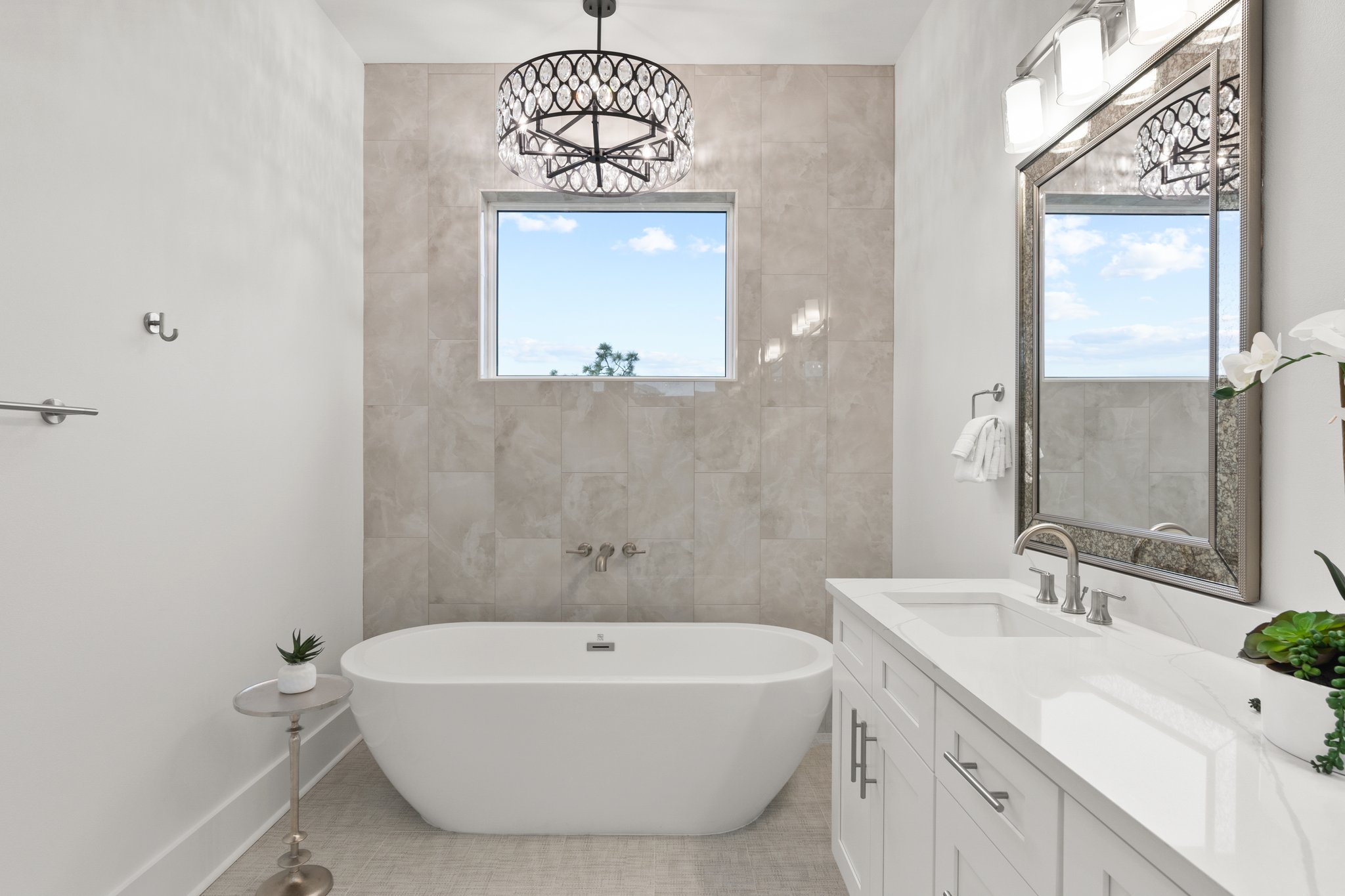 Turtle Cove Retreat | Photo 34