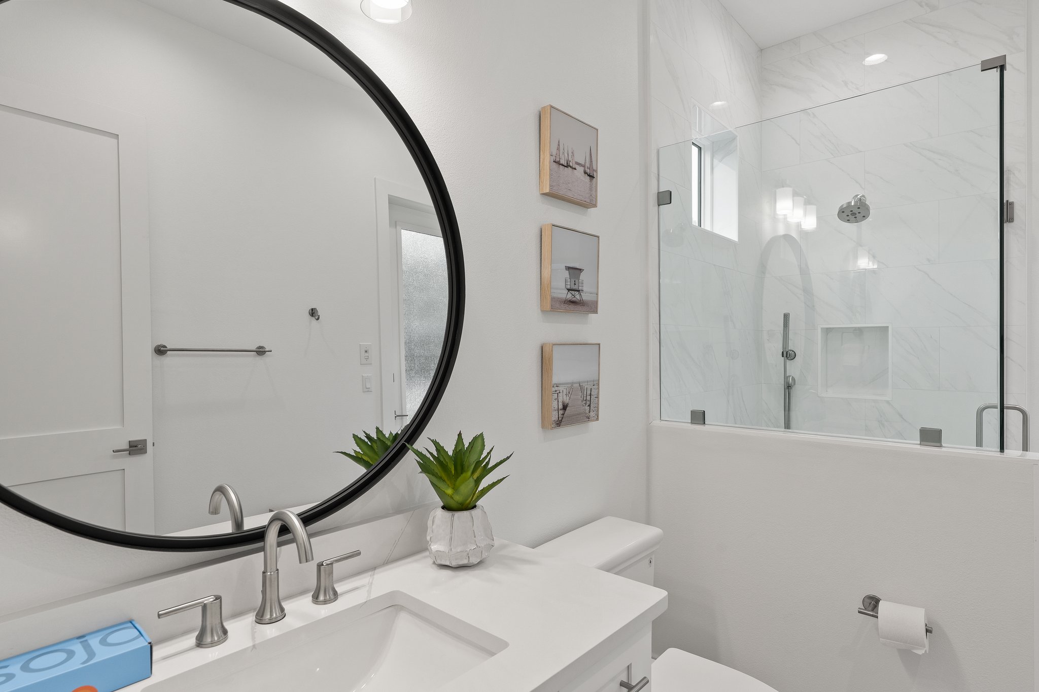 Turtle Cove Retreat | Photo 56