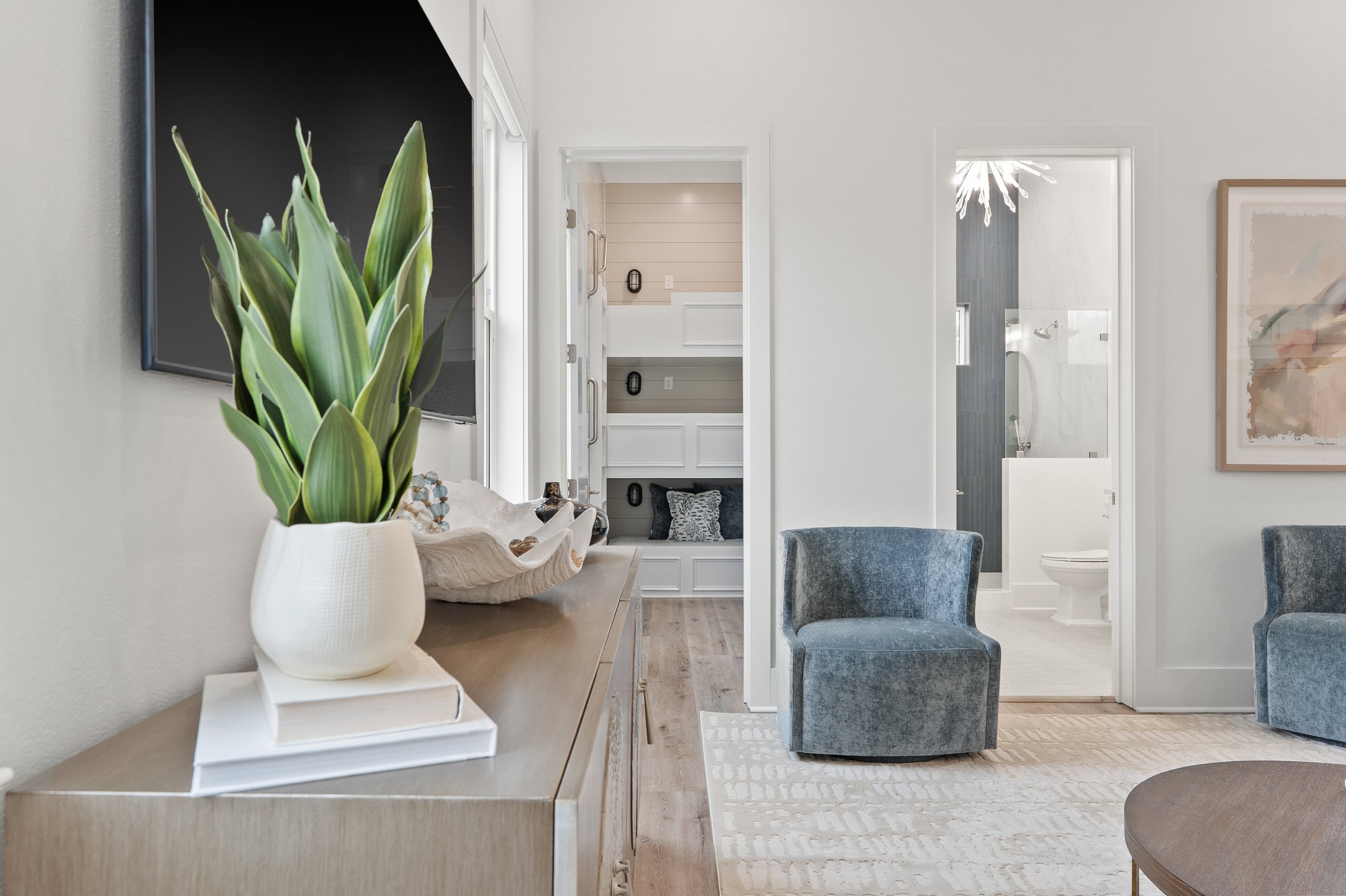 Turtle Cove Retreat | Photo 32