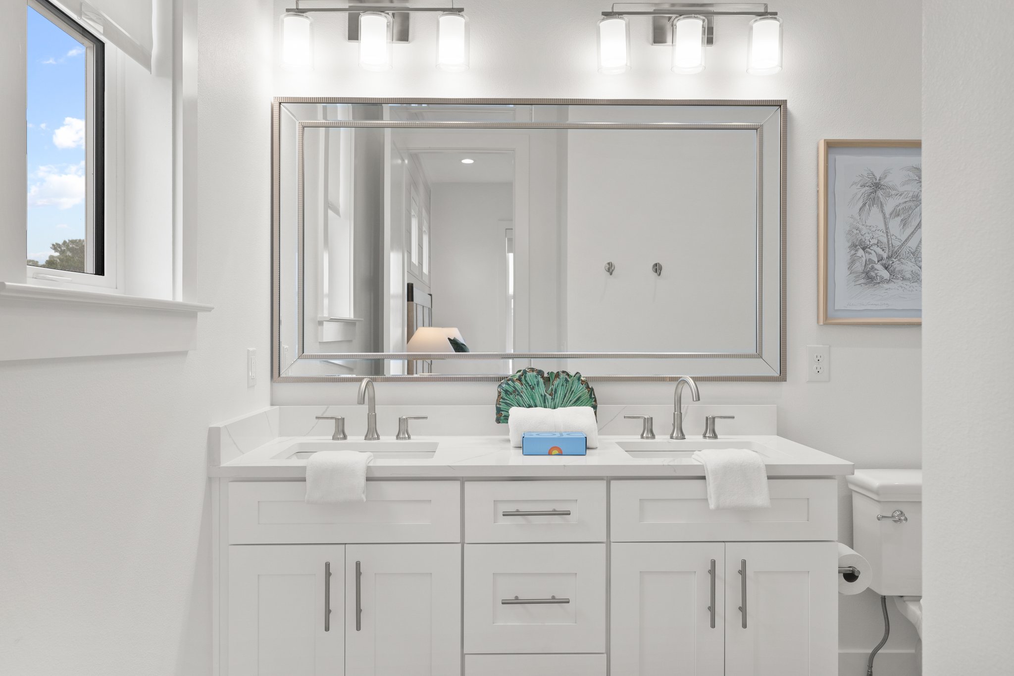 Turtle Cove Retreat | Photo 4