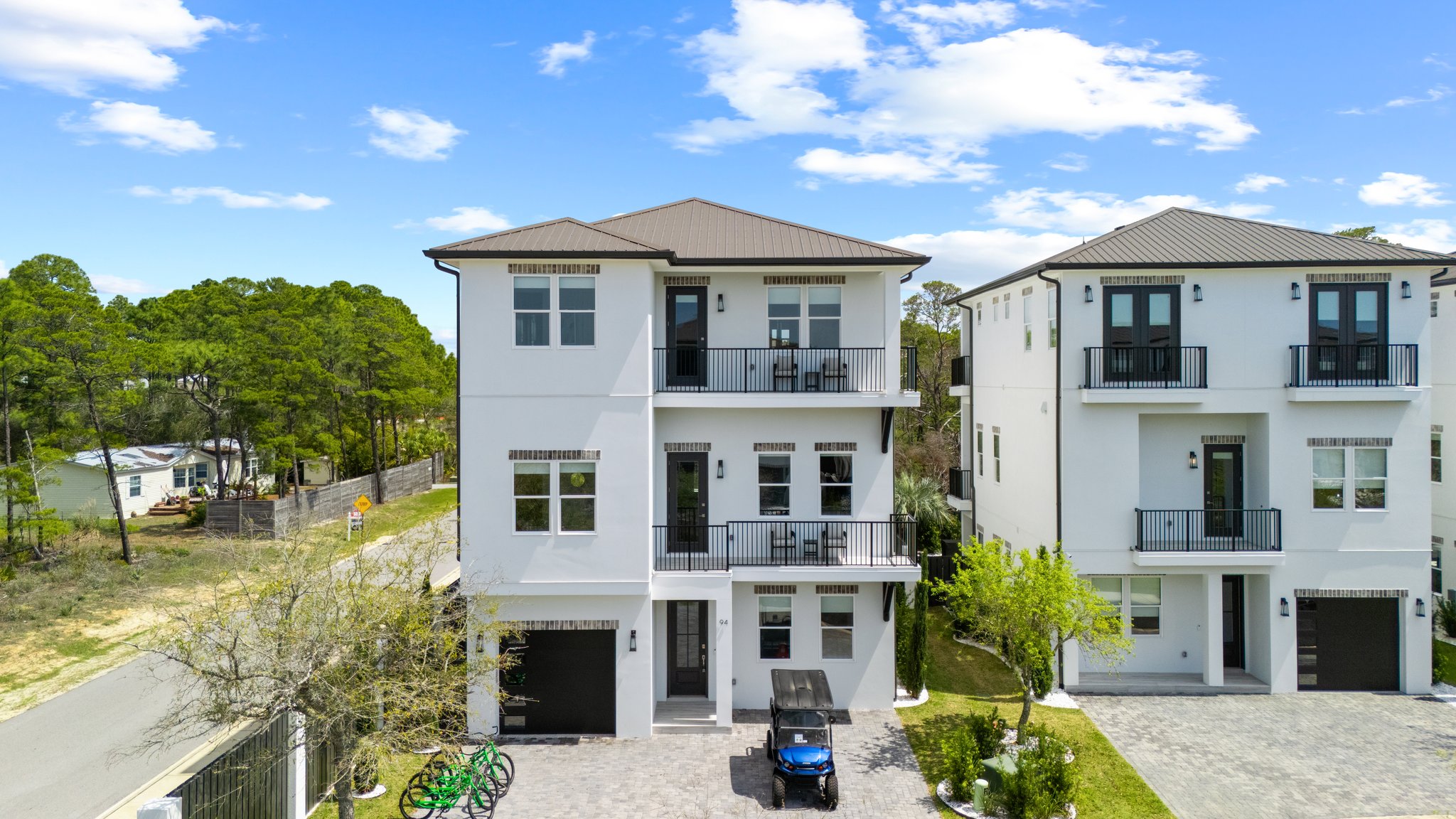 Turtle Cove Retreat | Photo 94