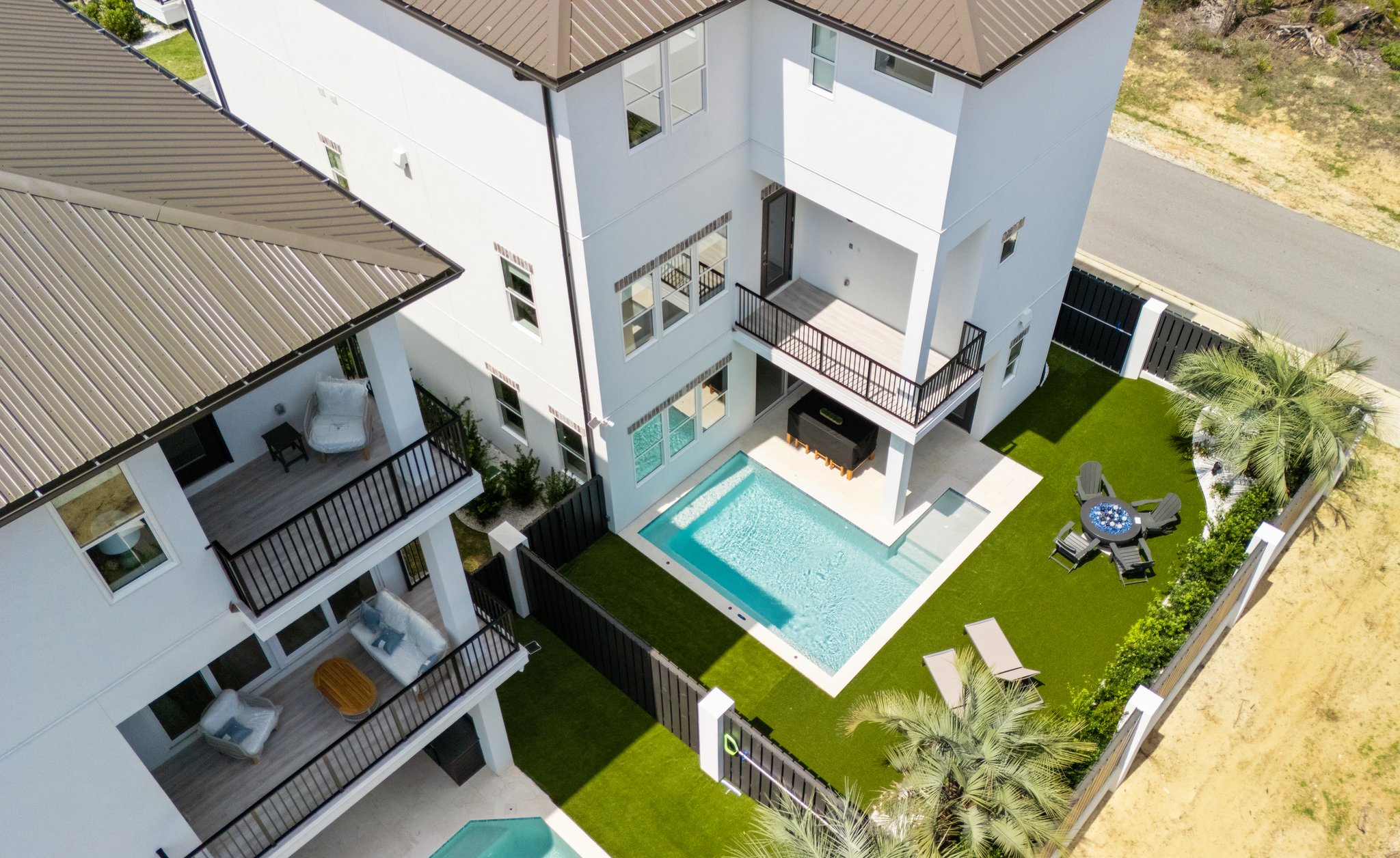 Turtle Cove Retreat | Photo 112