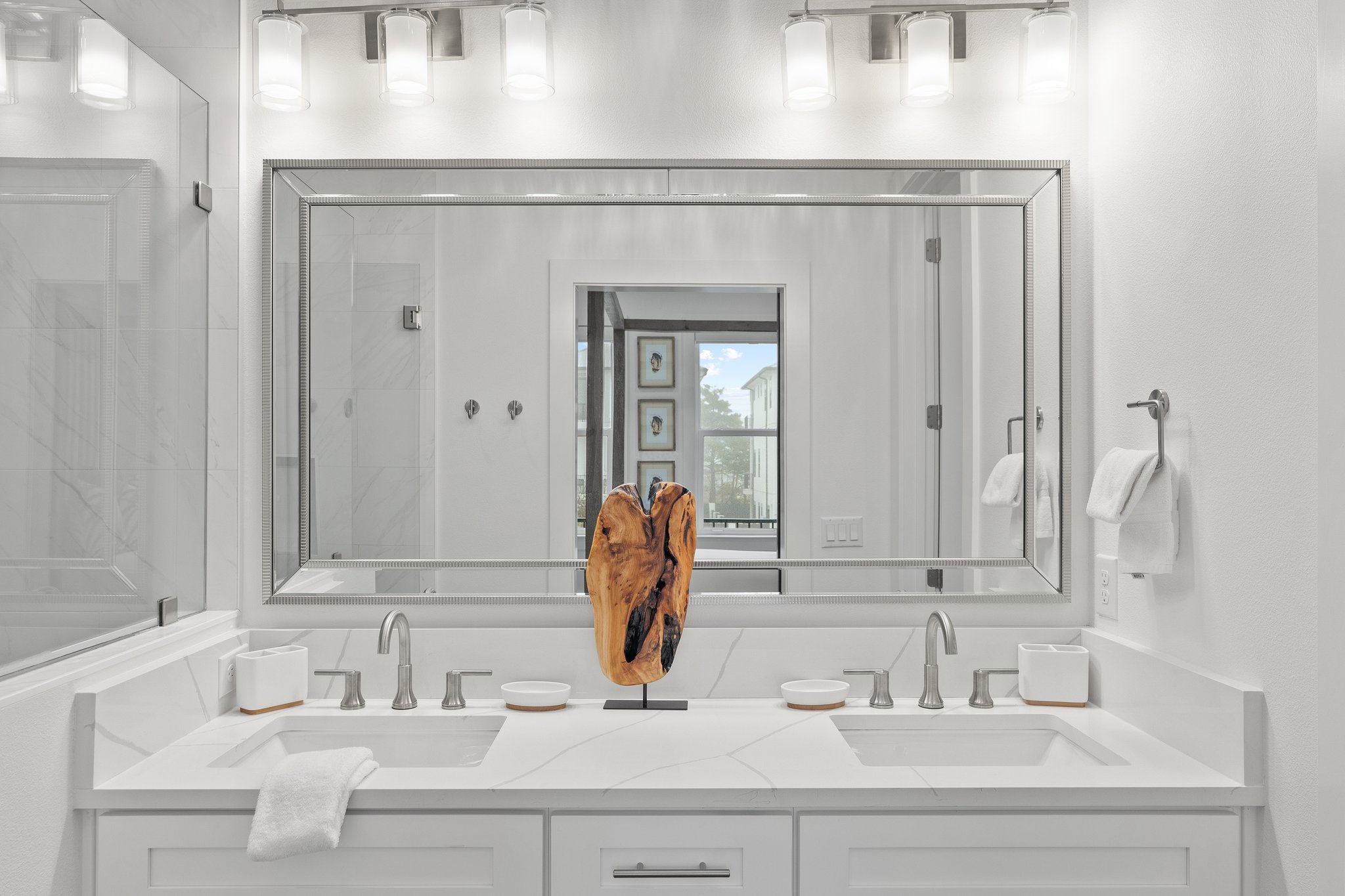 Turtle Cove Retreat | Photo 50