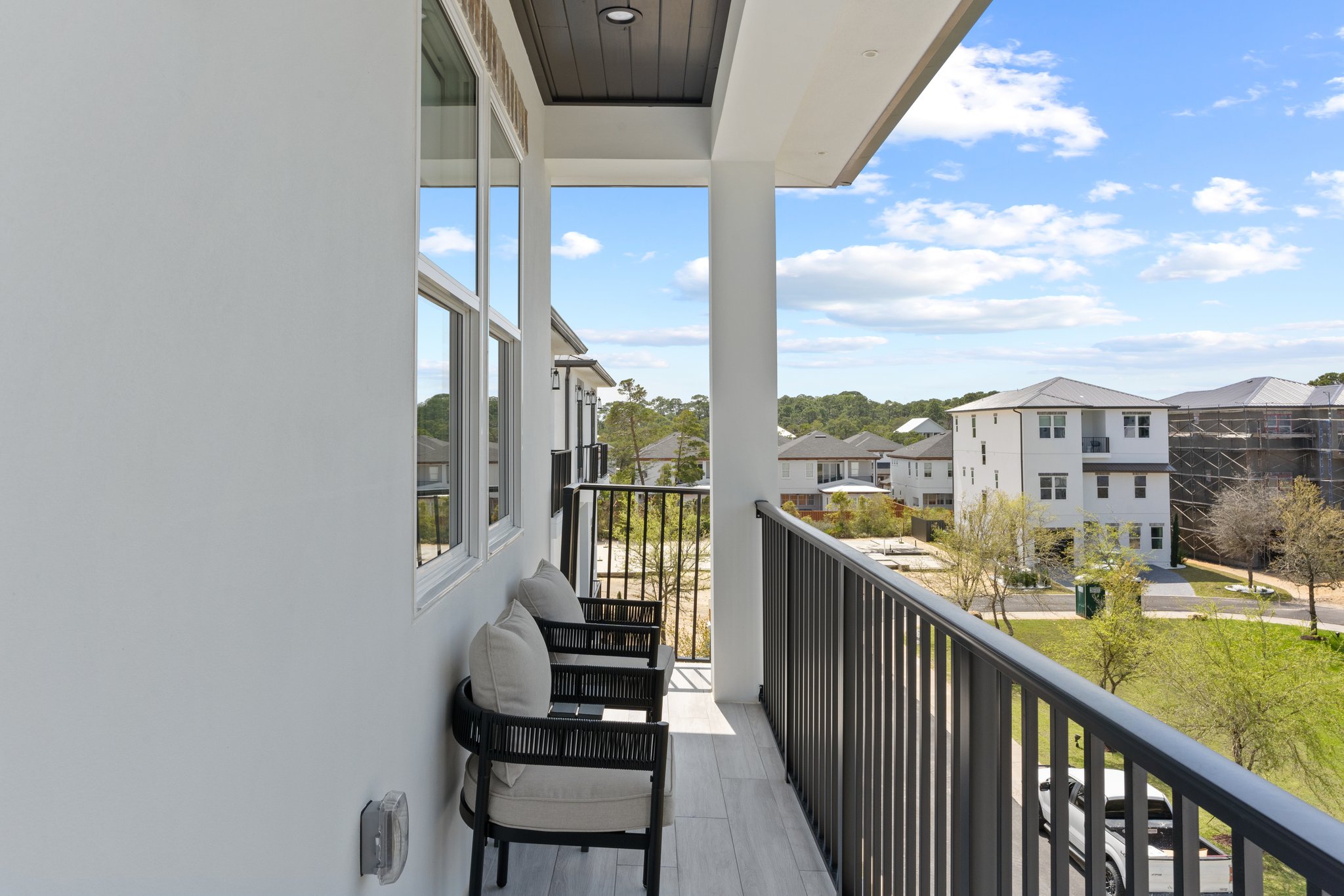 Turtle Cove Retreat | Photo 91