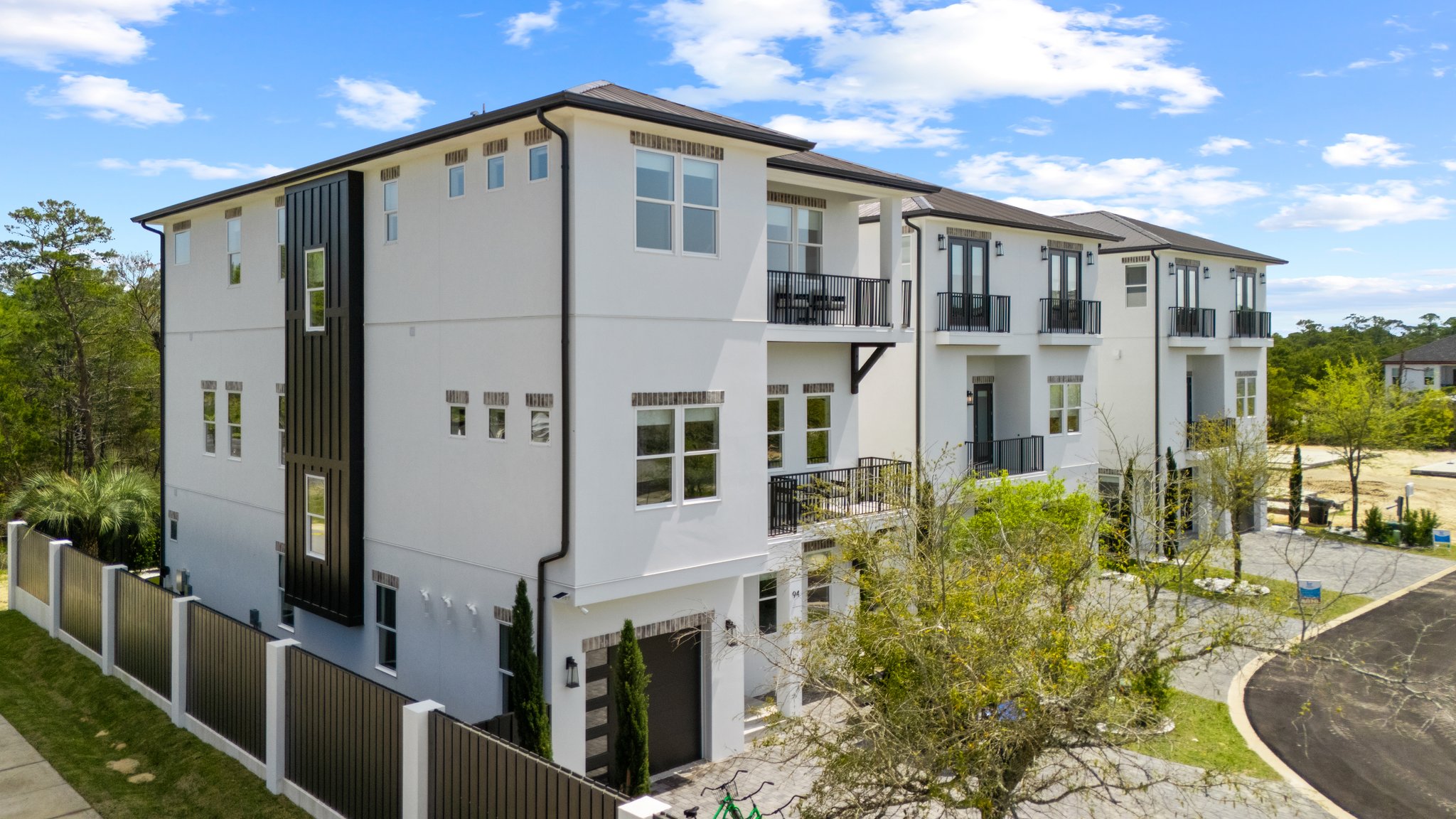 Turtle Cove Retreat | Photo 72