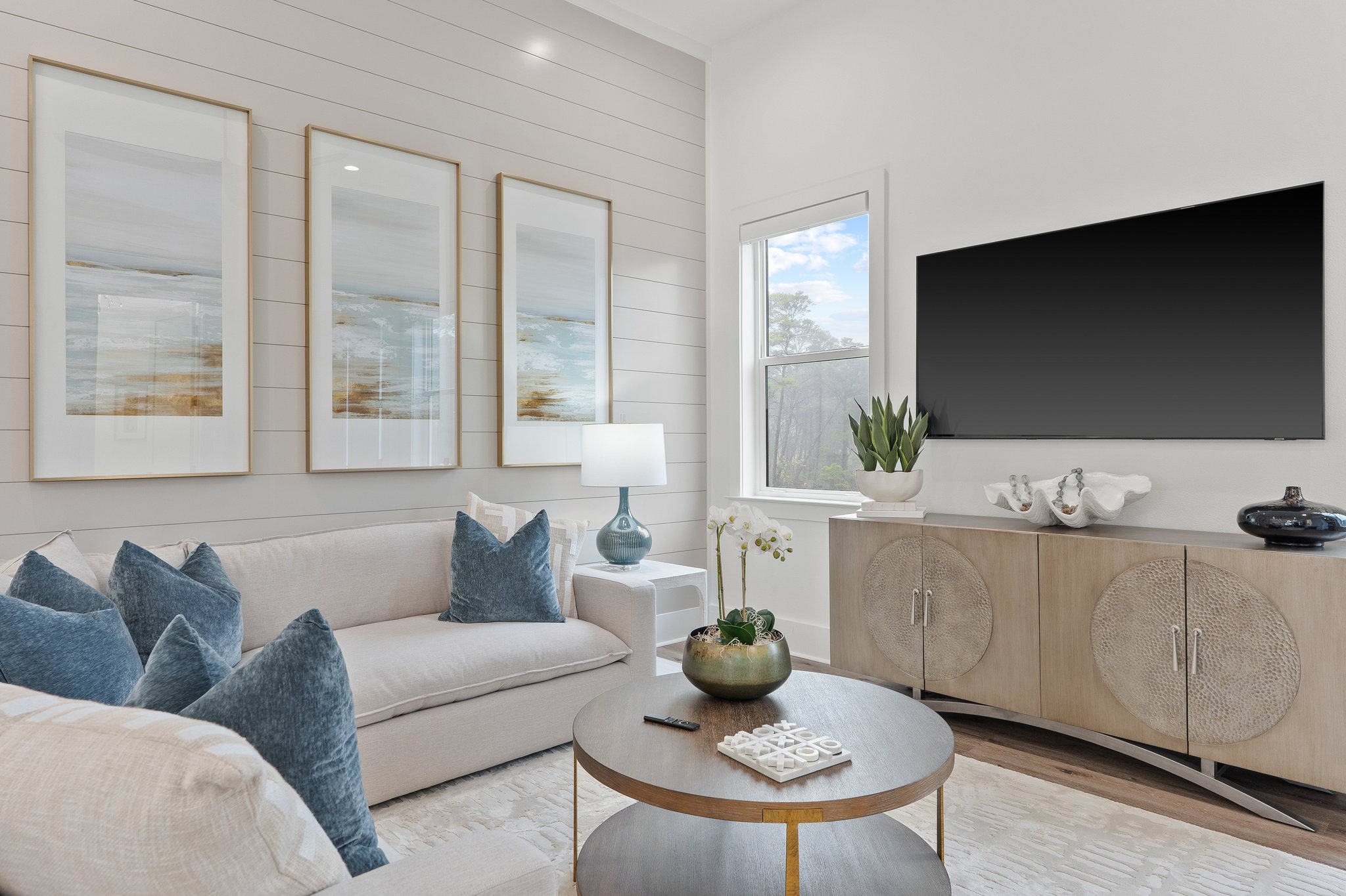 Turtle Cove Retreat | Photo 58