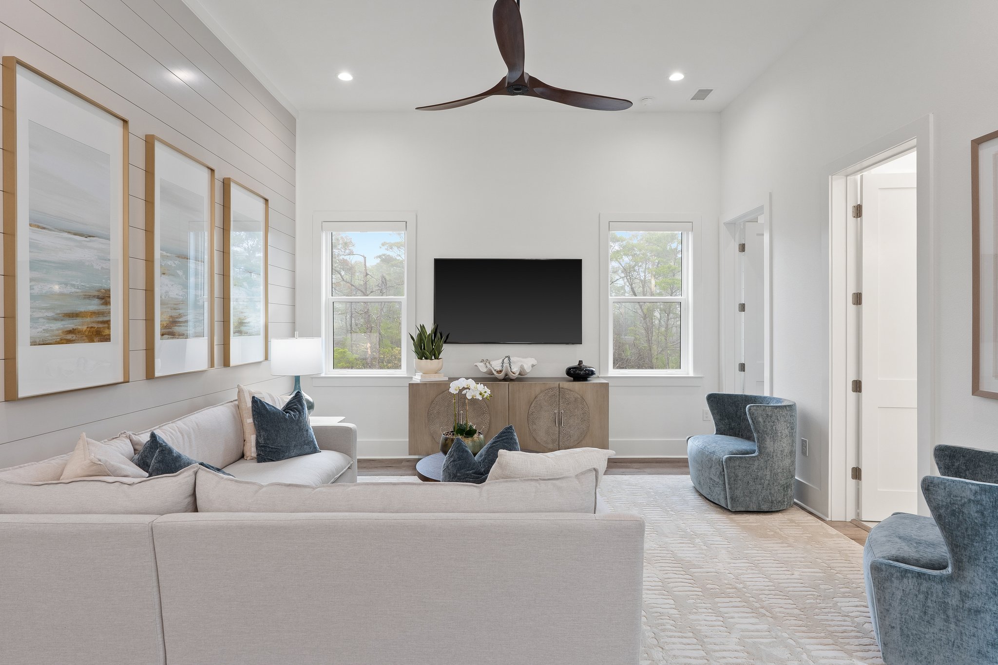 Turtle Cove Retreat | Photo 67