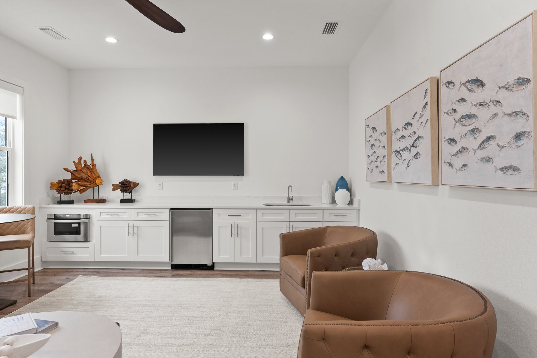 Turtle Cove Retreat | Photo 39