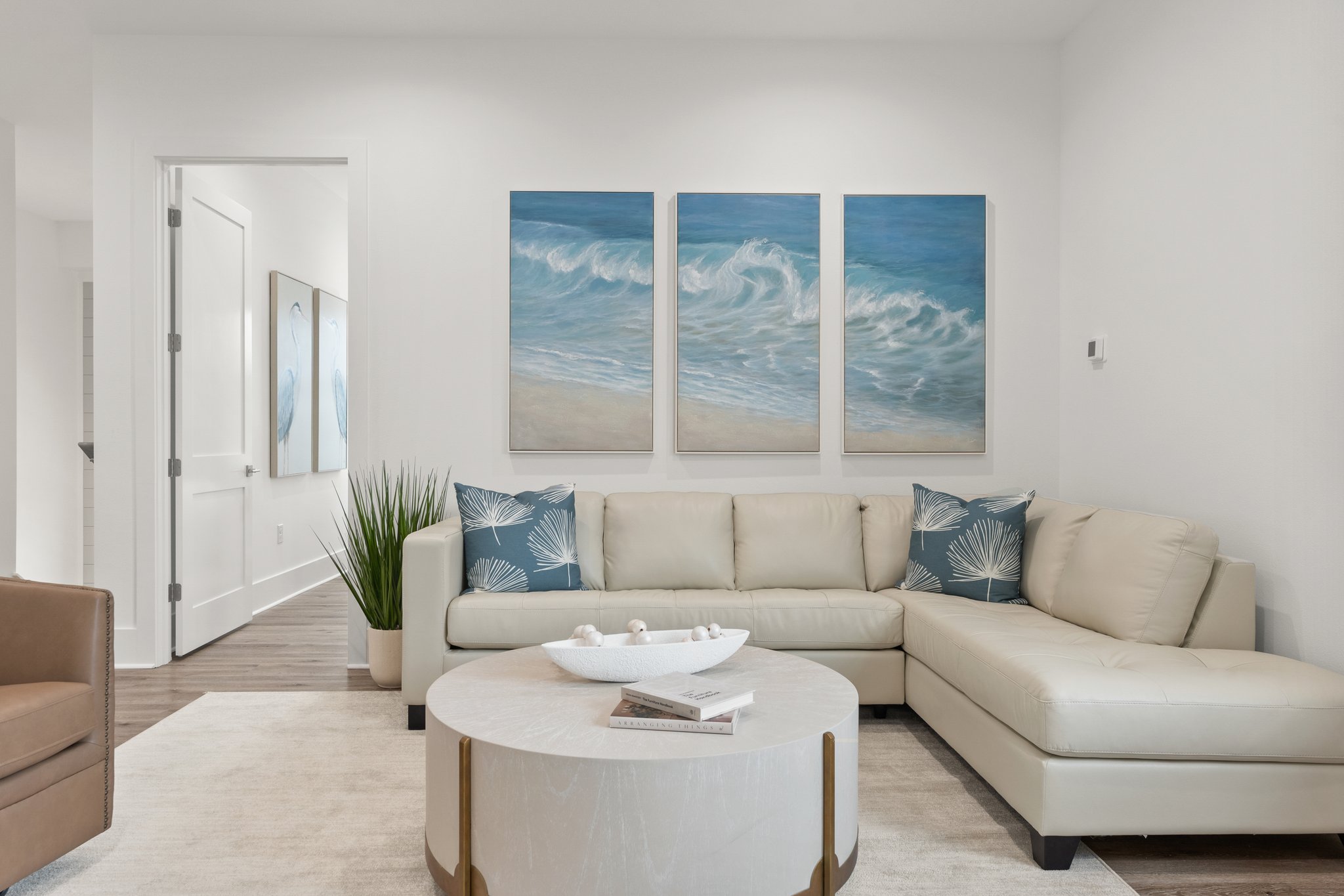 Turtle Cove Retreat | Photo 30