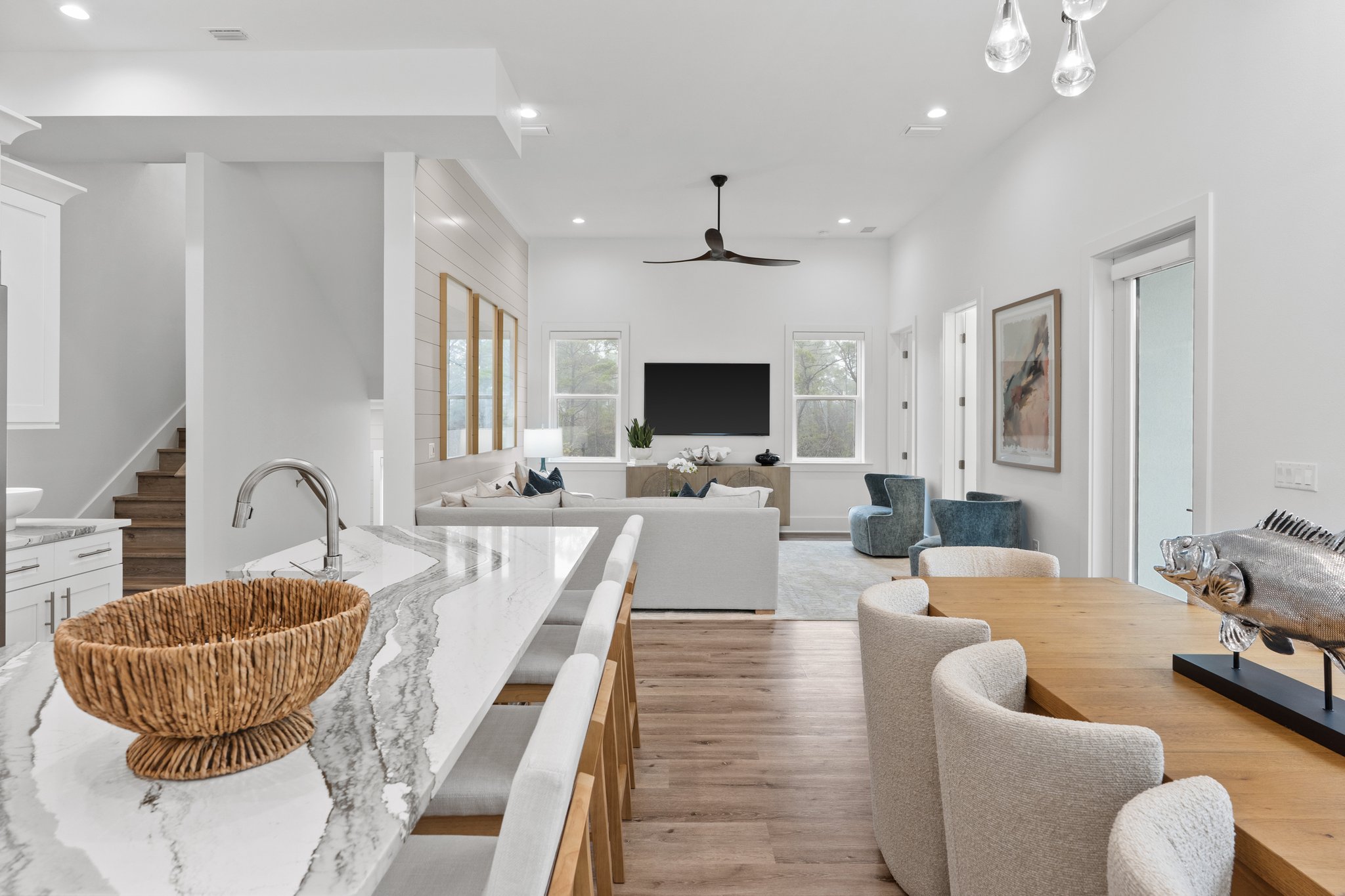 Turtle Cove Retreat | Photo 55