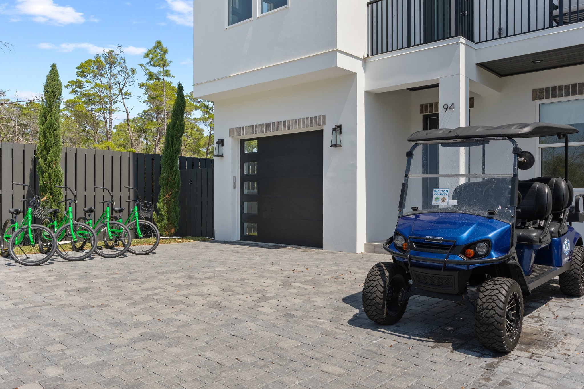 Turtle Cove Retreat | Photo 115