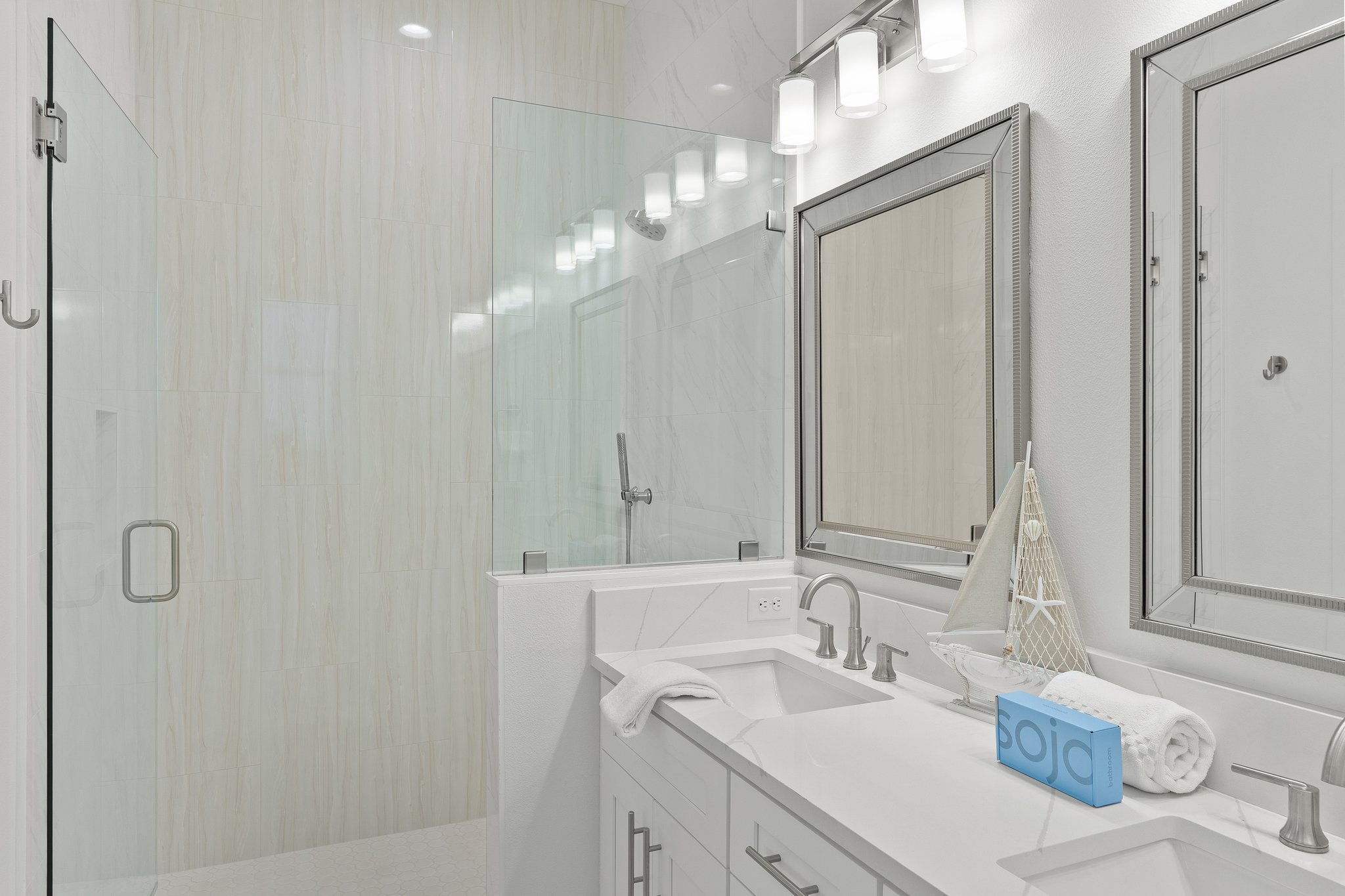 Turtle Cove Retreat | Photo 54